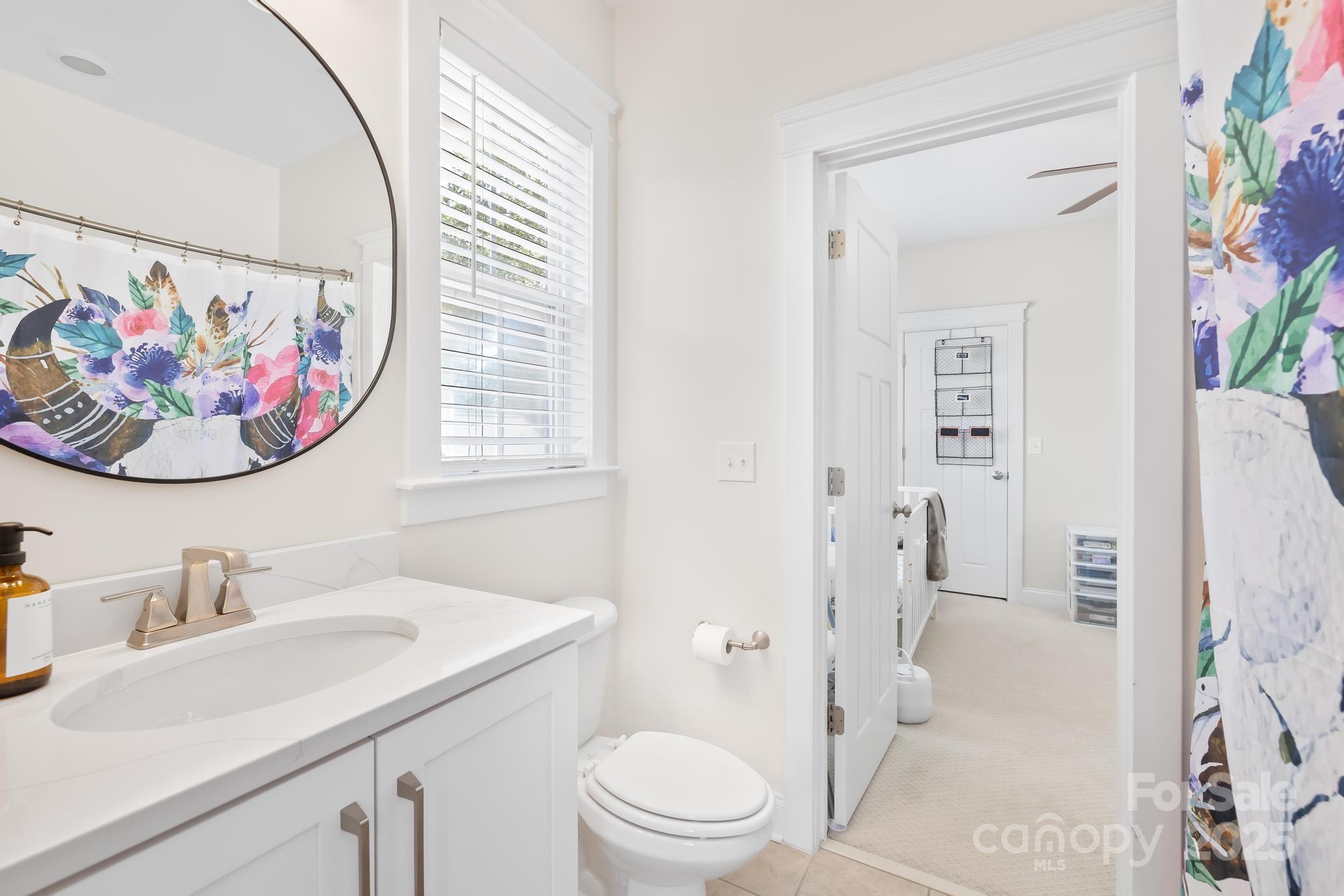 119 W Morehouse Avenue Property Photo 30