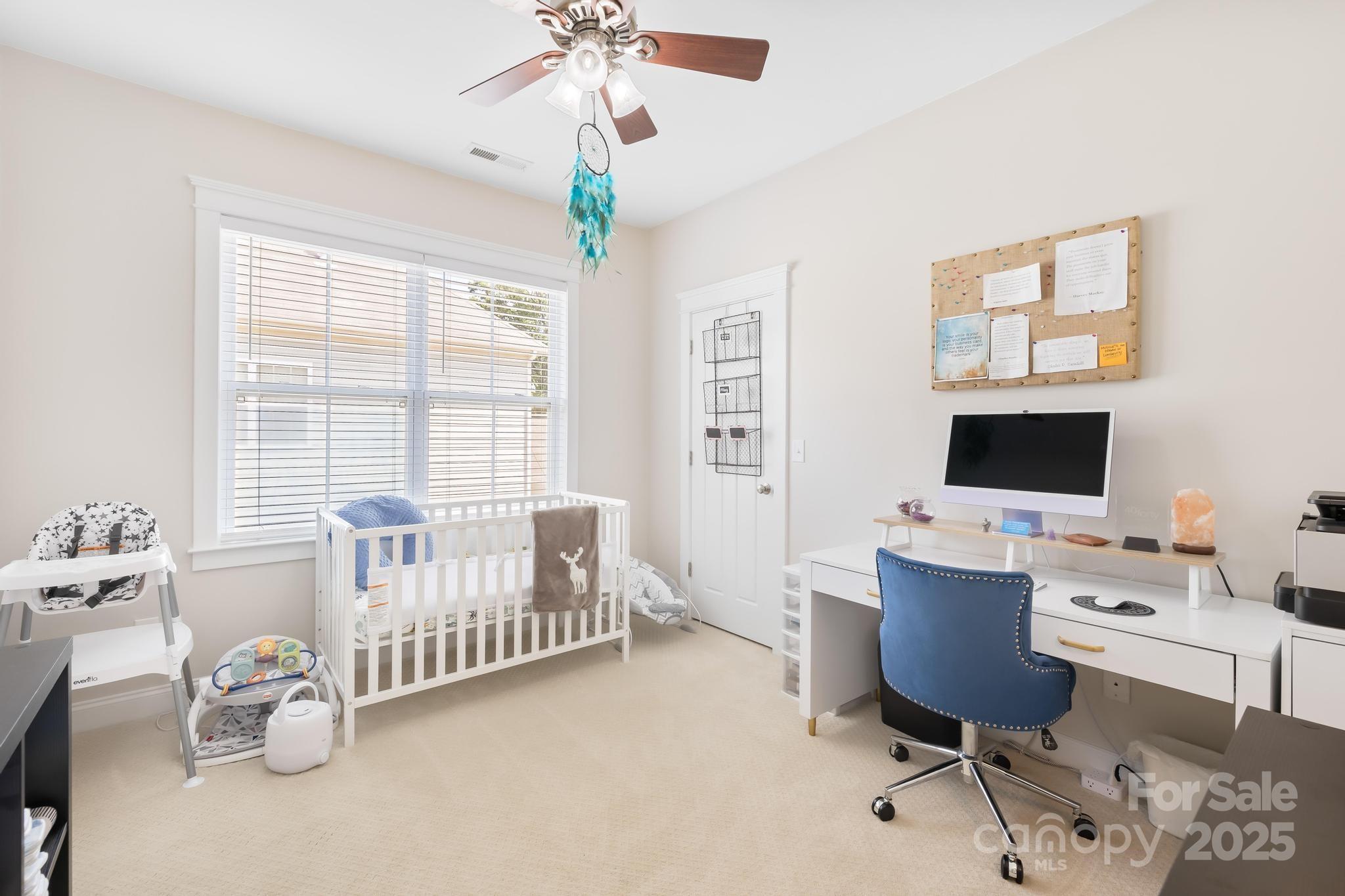 119 W Morehouse Avenue Property Photo 31