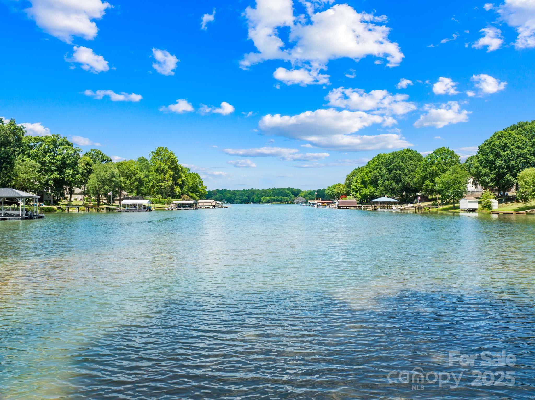 119 W Morehouse Avenue Property Photo 34