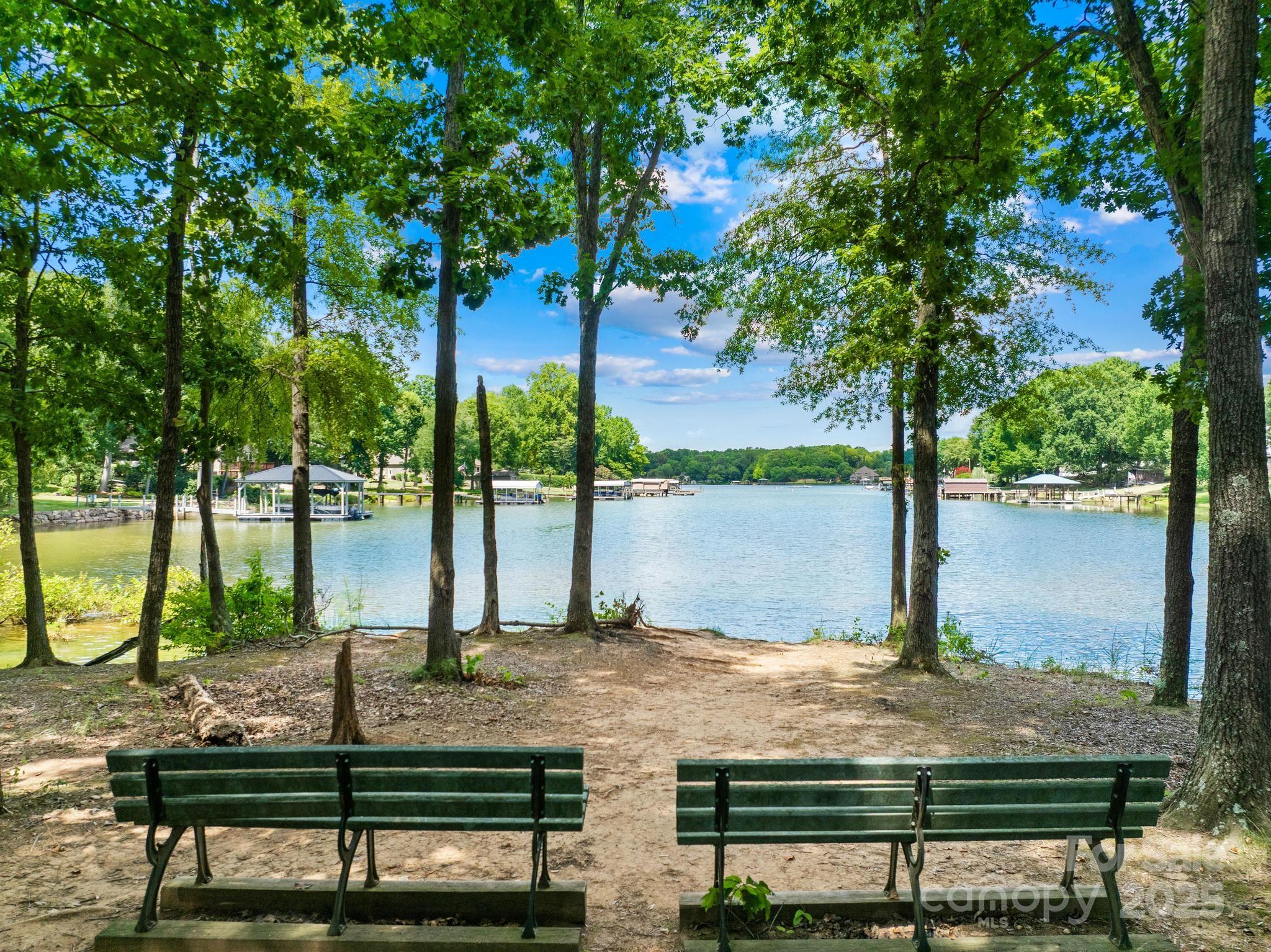 119 W Morehouse Avenue Property Photo 35