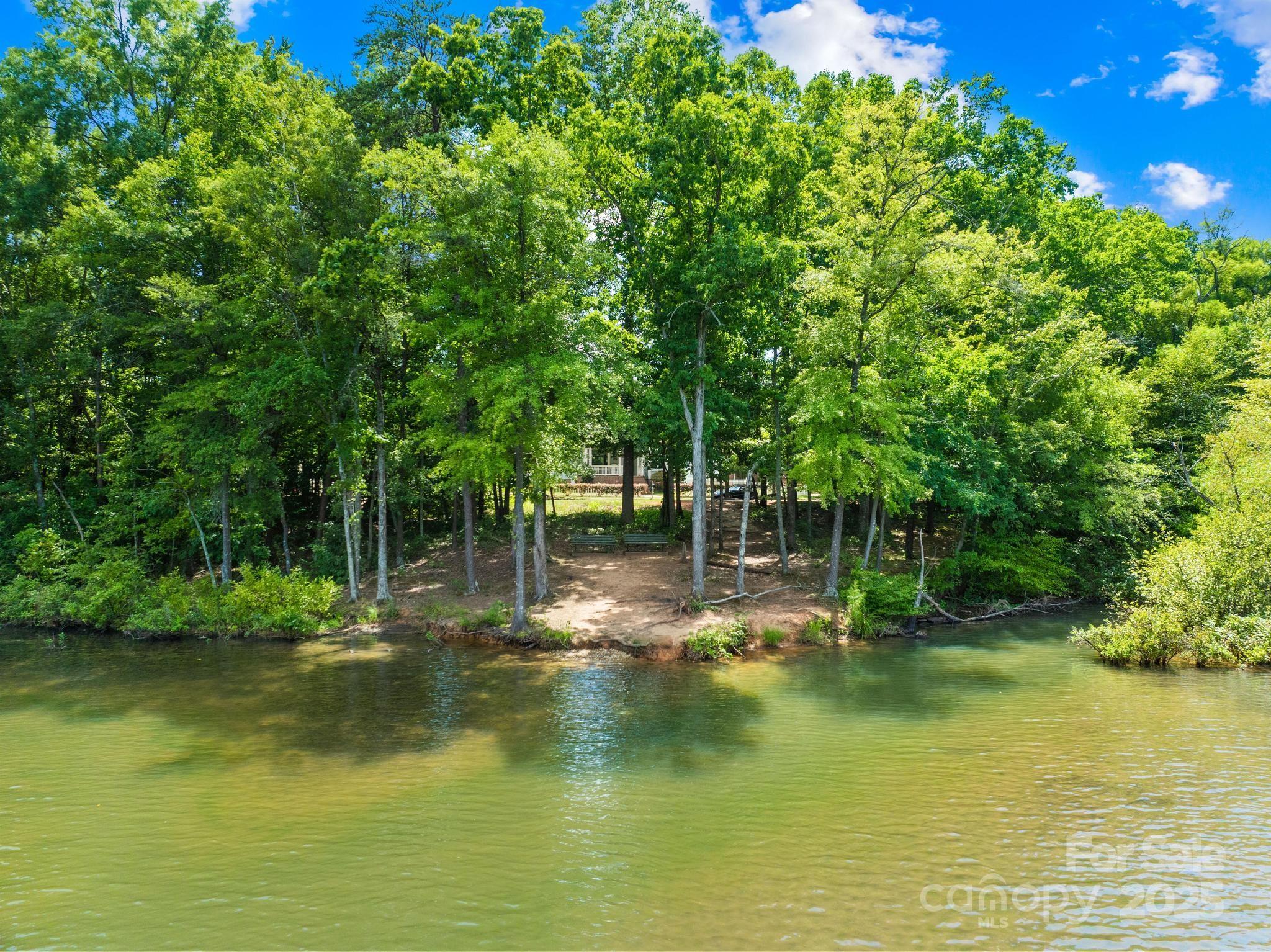 119 W Morehouse Avenue Property Photo 36