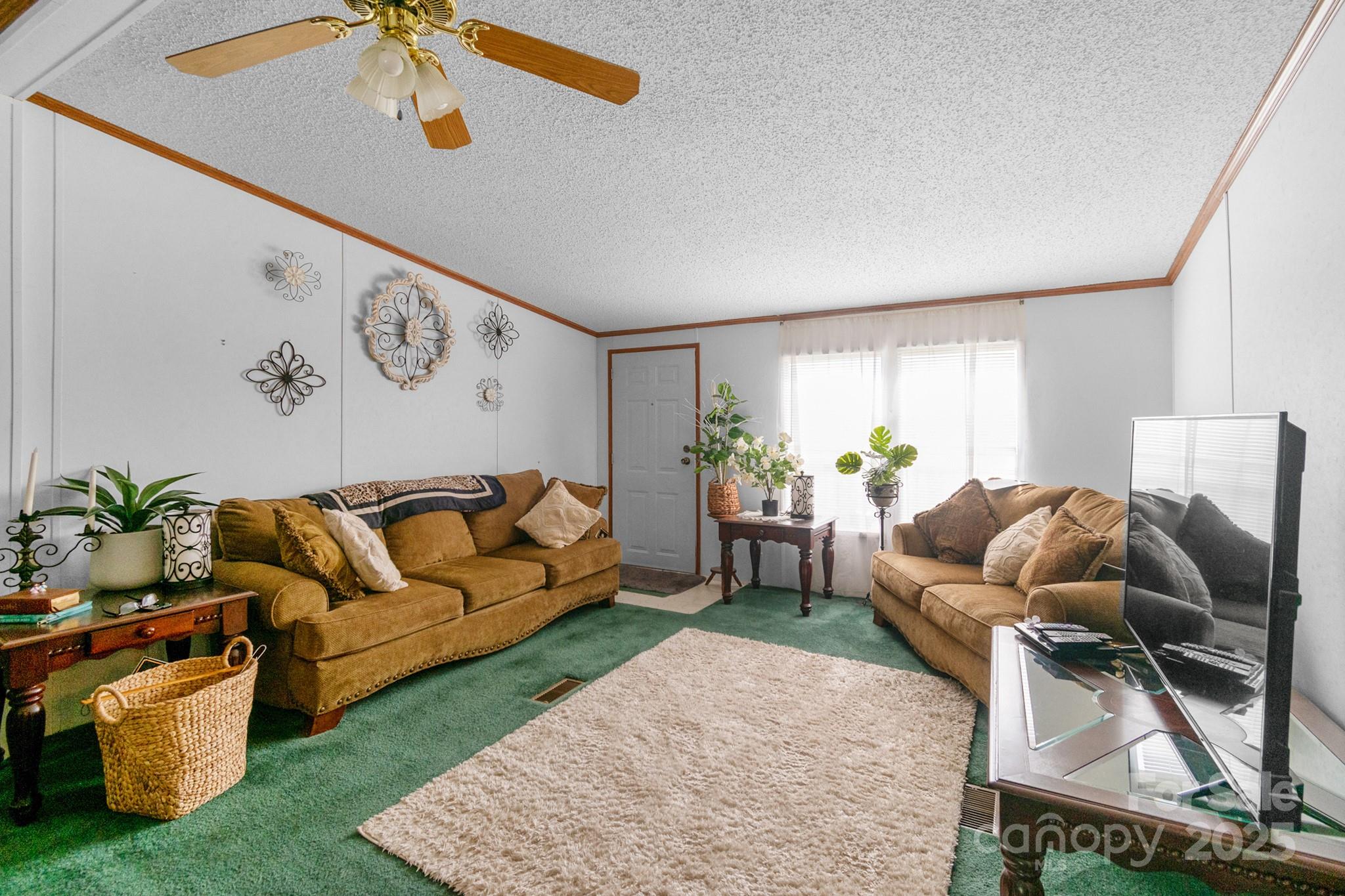 1827 Brown Road Property Photo 8