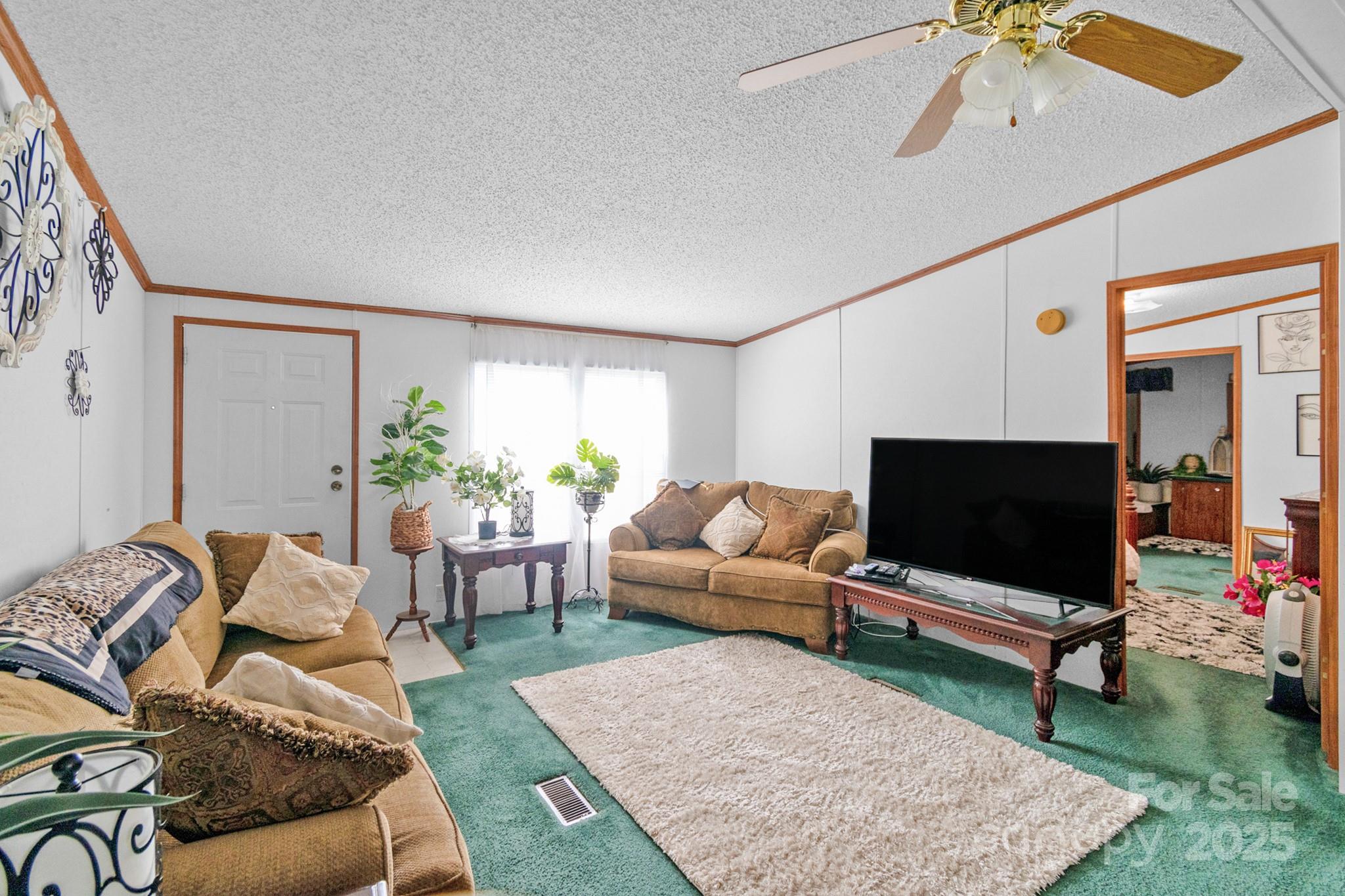 1827 Brown Road Property Photo 9