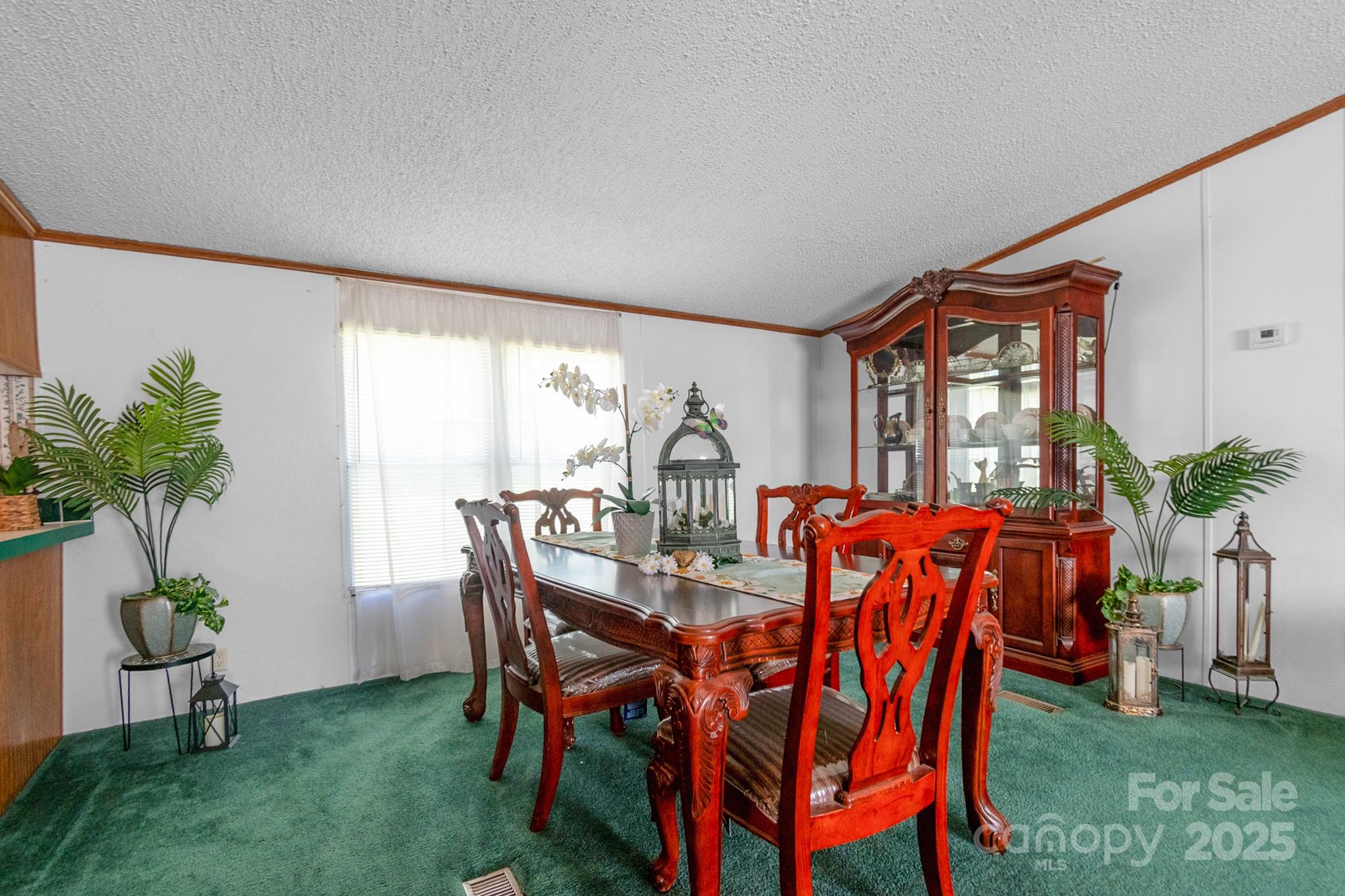 1827 Brown Road Property Photo 10