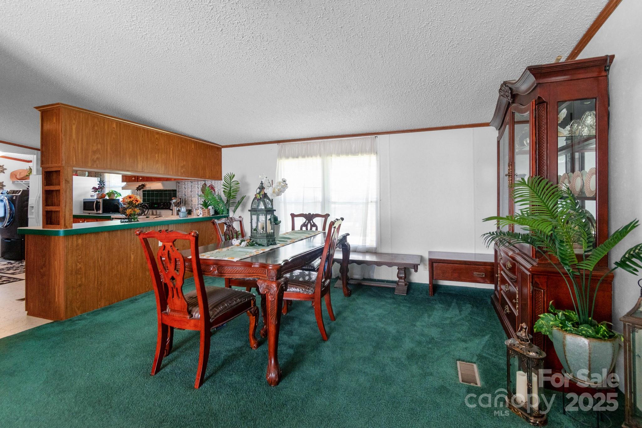 1827 Brown Road Property Photo 11