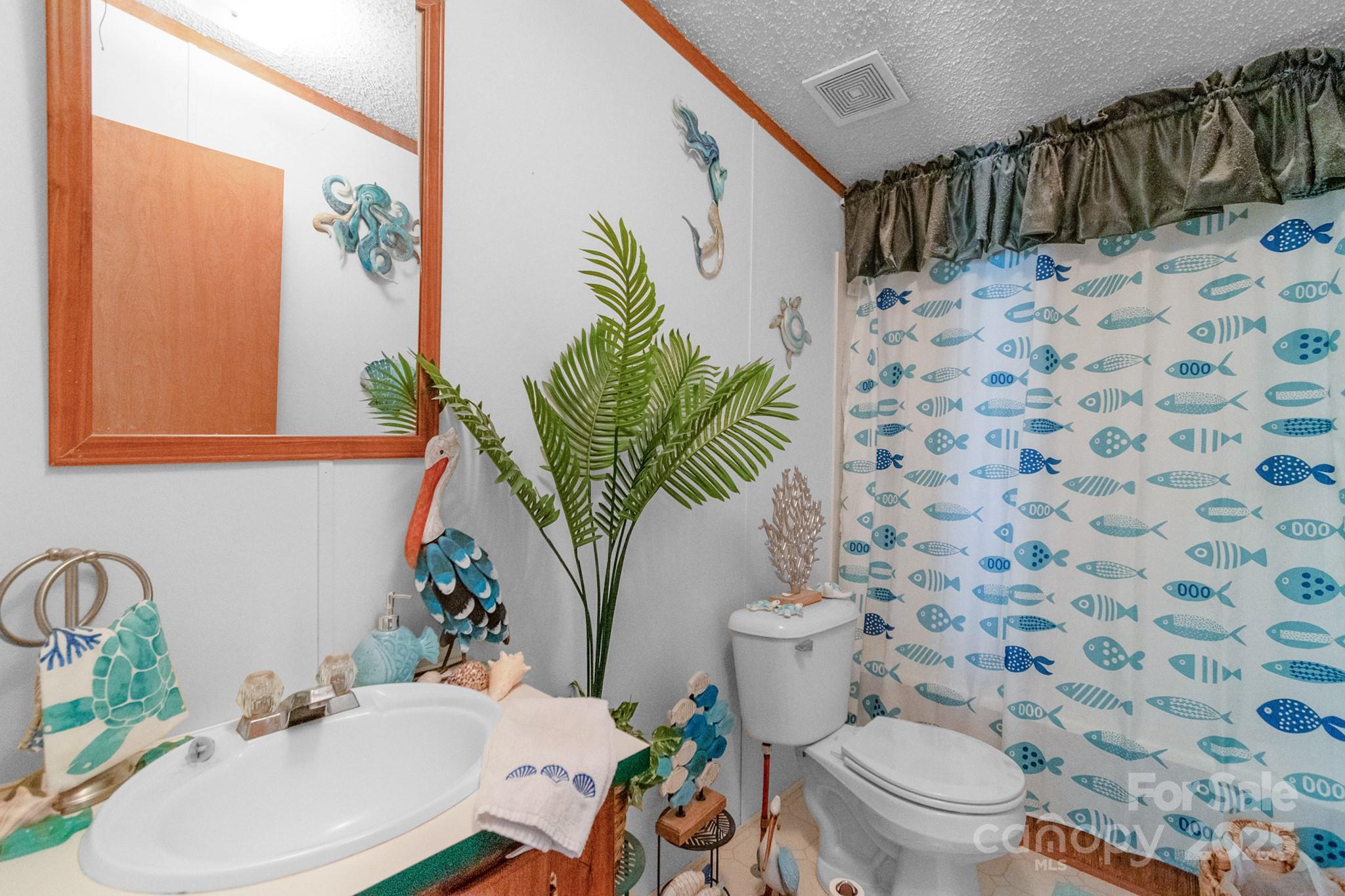 1827 Brown Road Property Photo 13