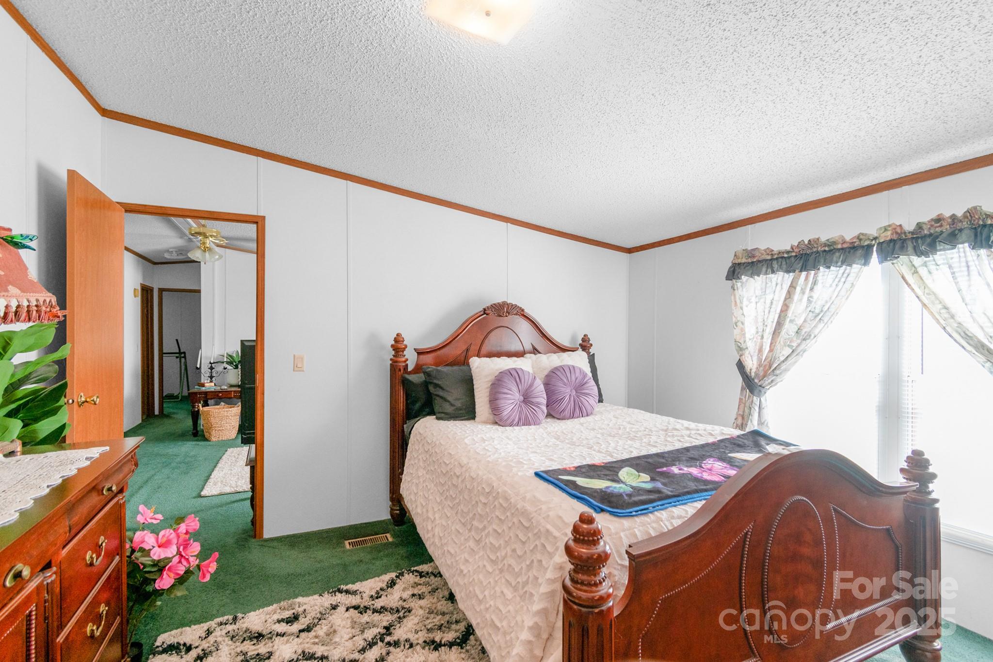 1827 Brown Road Property Photo 14