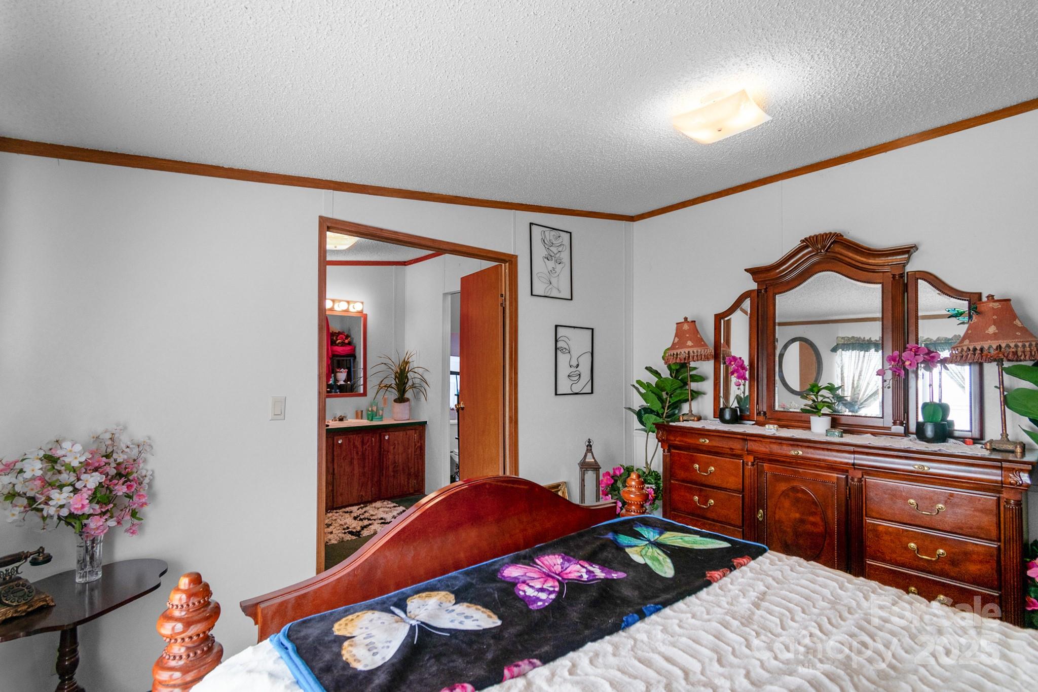 1827 Brown Road Property Photo 15