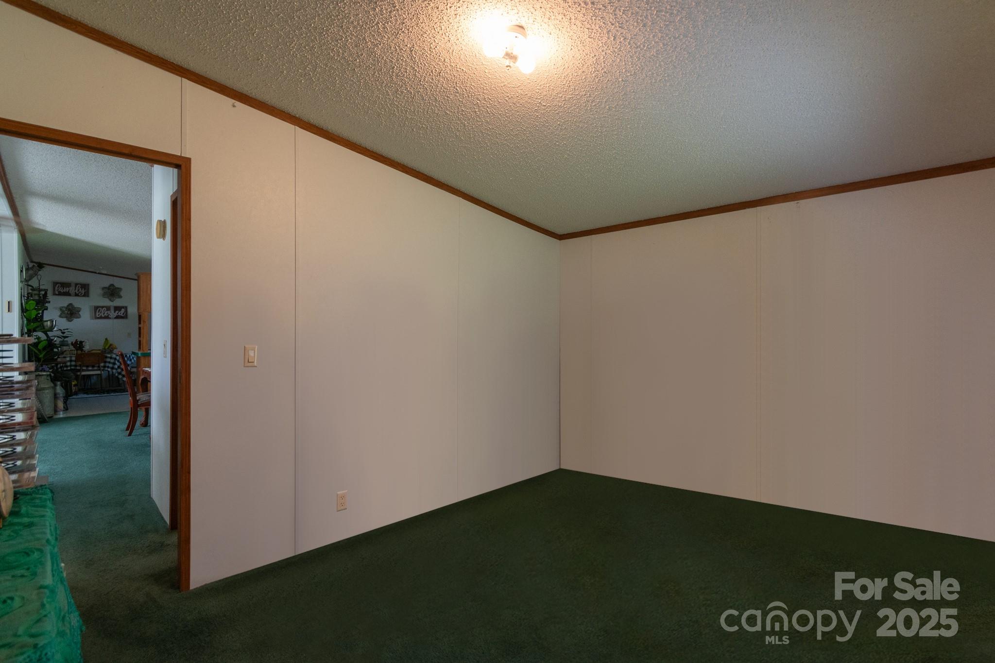 1827 Brown Road Property Photo 19