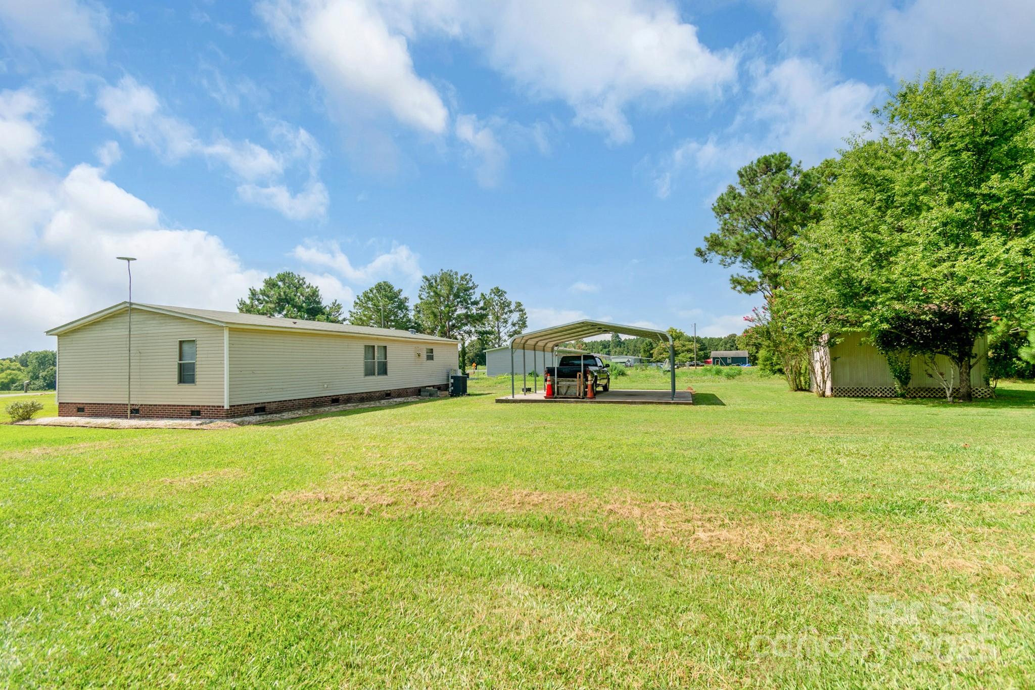 1827 Brown Road Property Photo 20