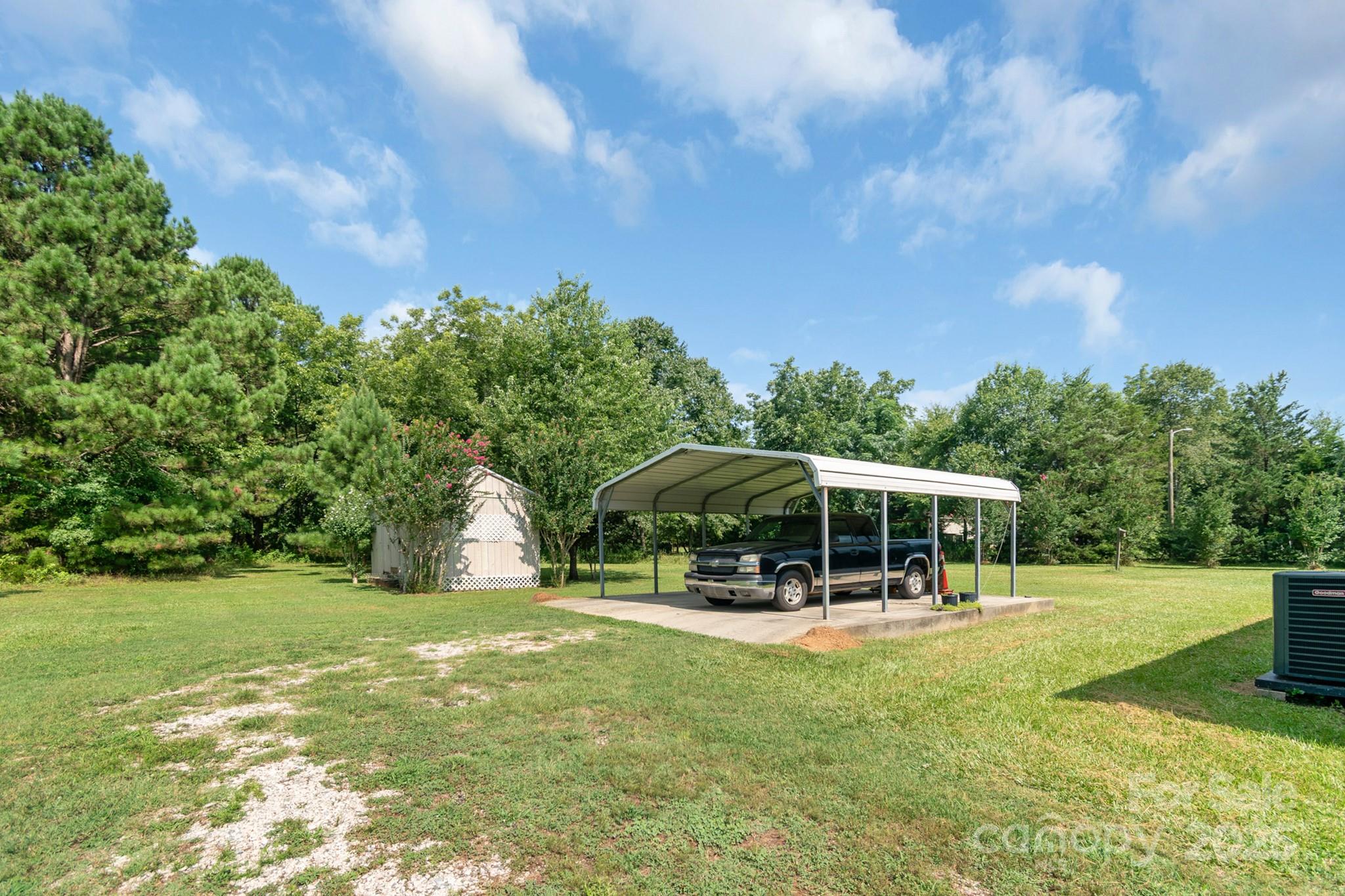 1827 Brown Road Property Photo 21