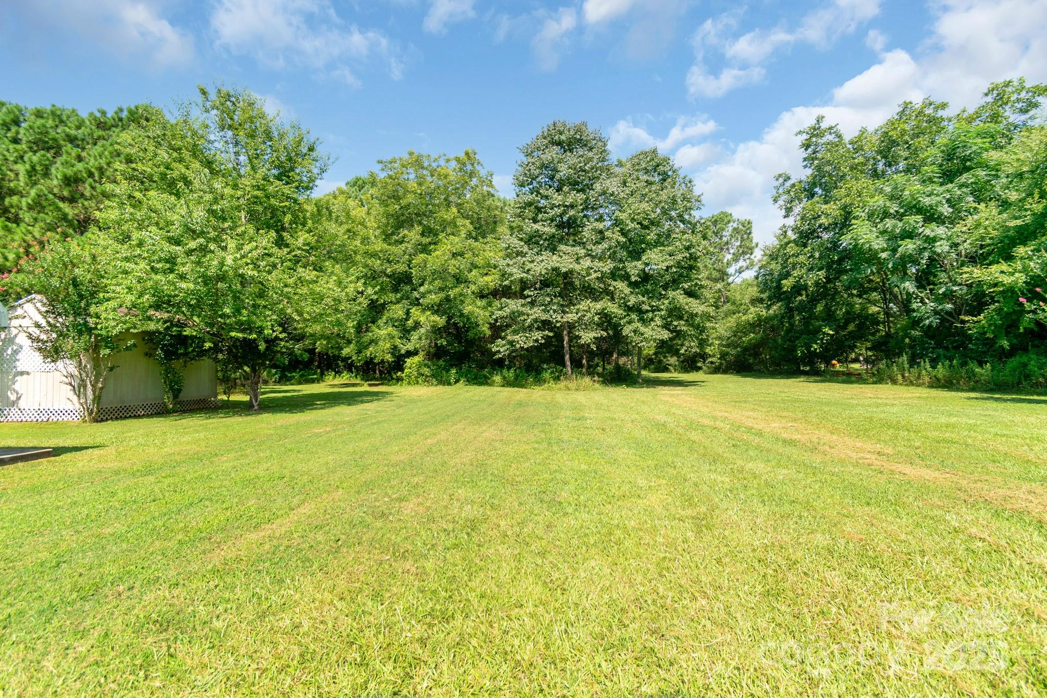 1827 Brown Road Property Photo 22