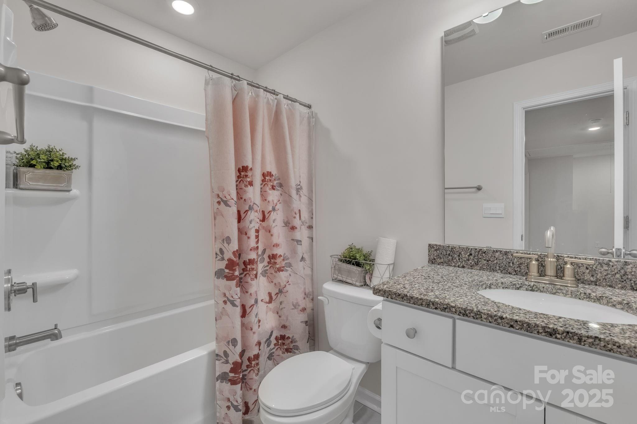 4849 Tacoma Drive Property Photo 29