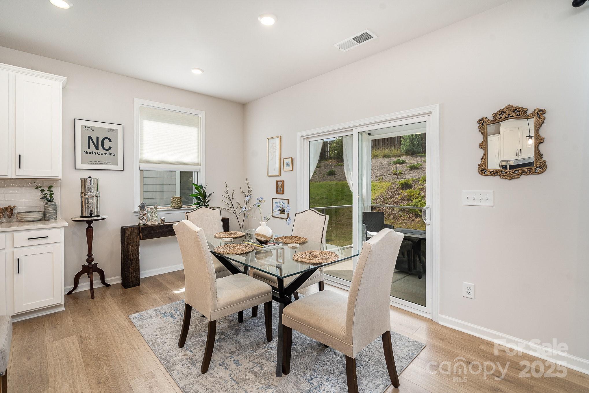 16018 River Tree Lane Property Photo 7