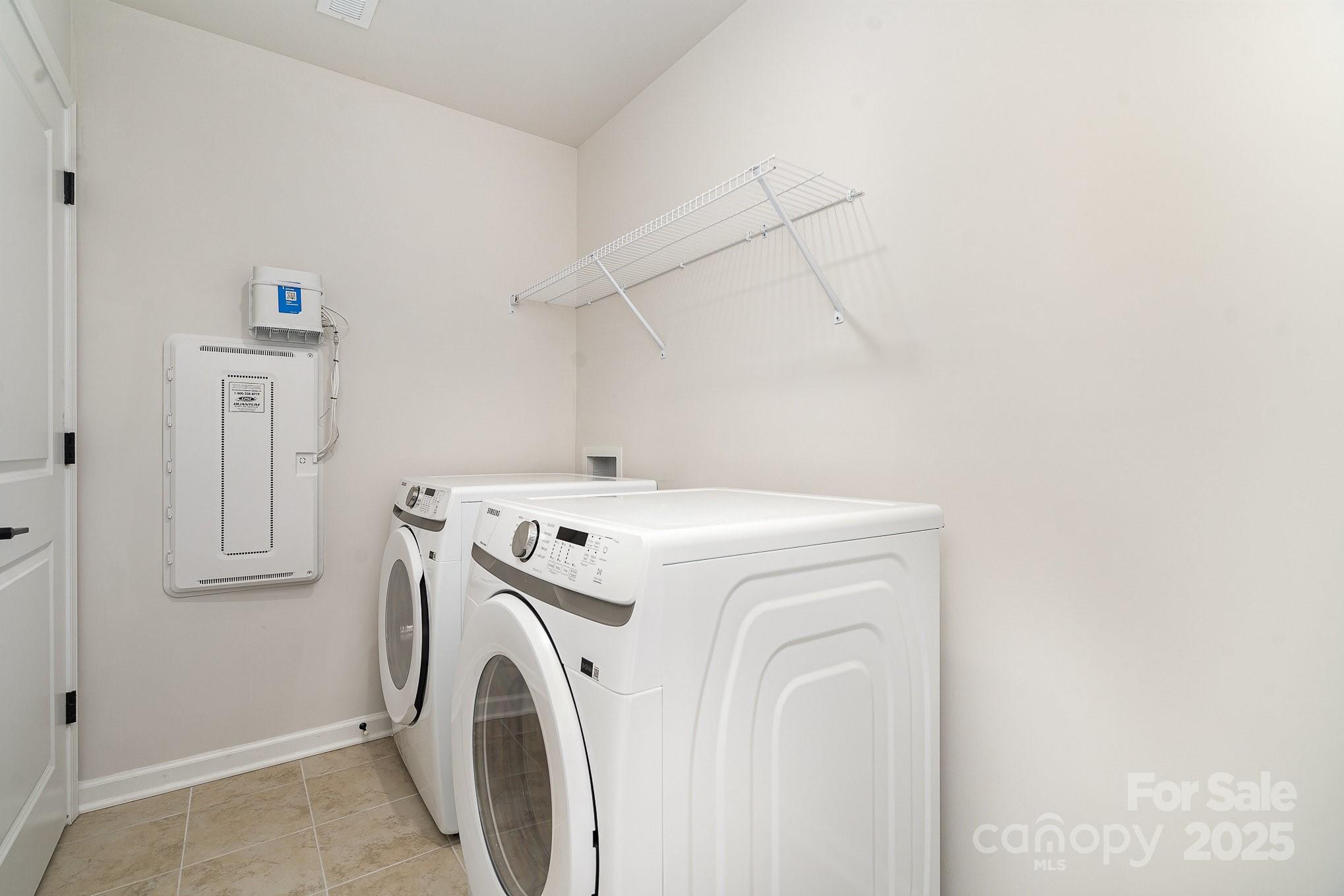 16018 River Tree Lane Property Photo 12