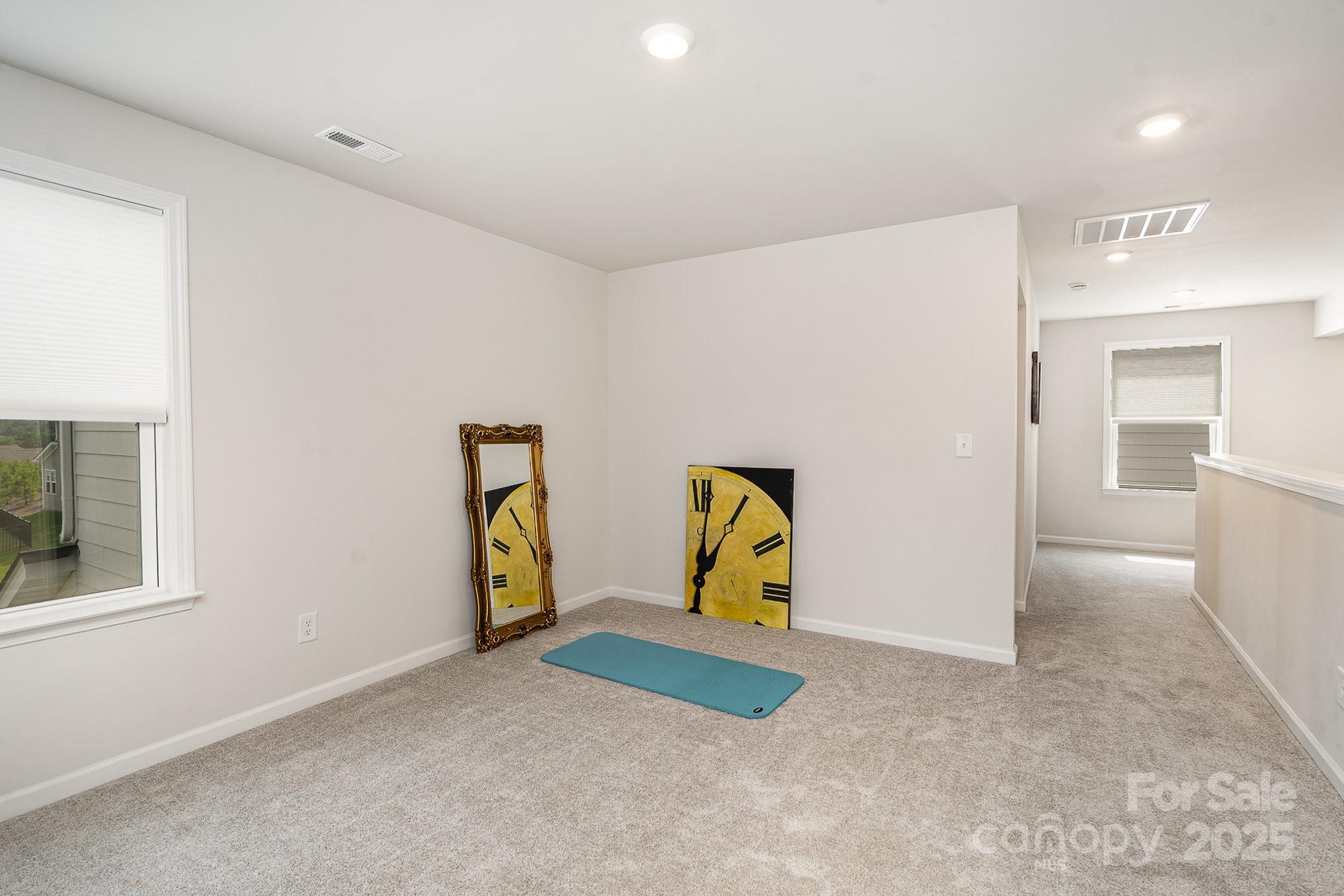 16018 River Tree Lane Property Photo 13