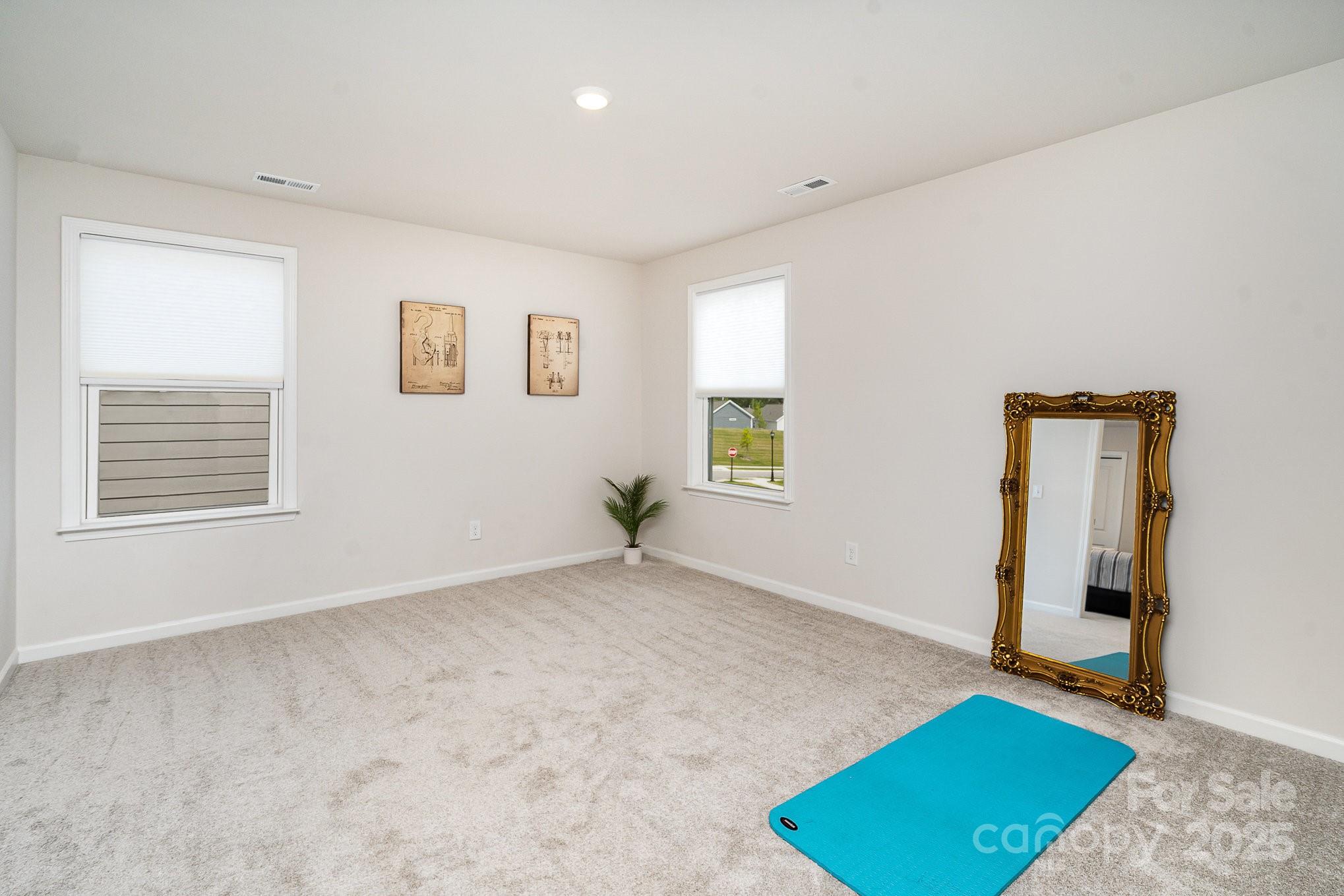 16018 River Tree Lane Property Photo 14