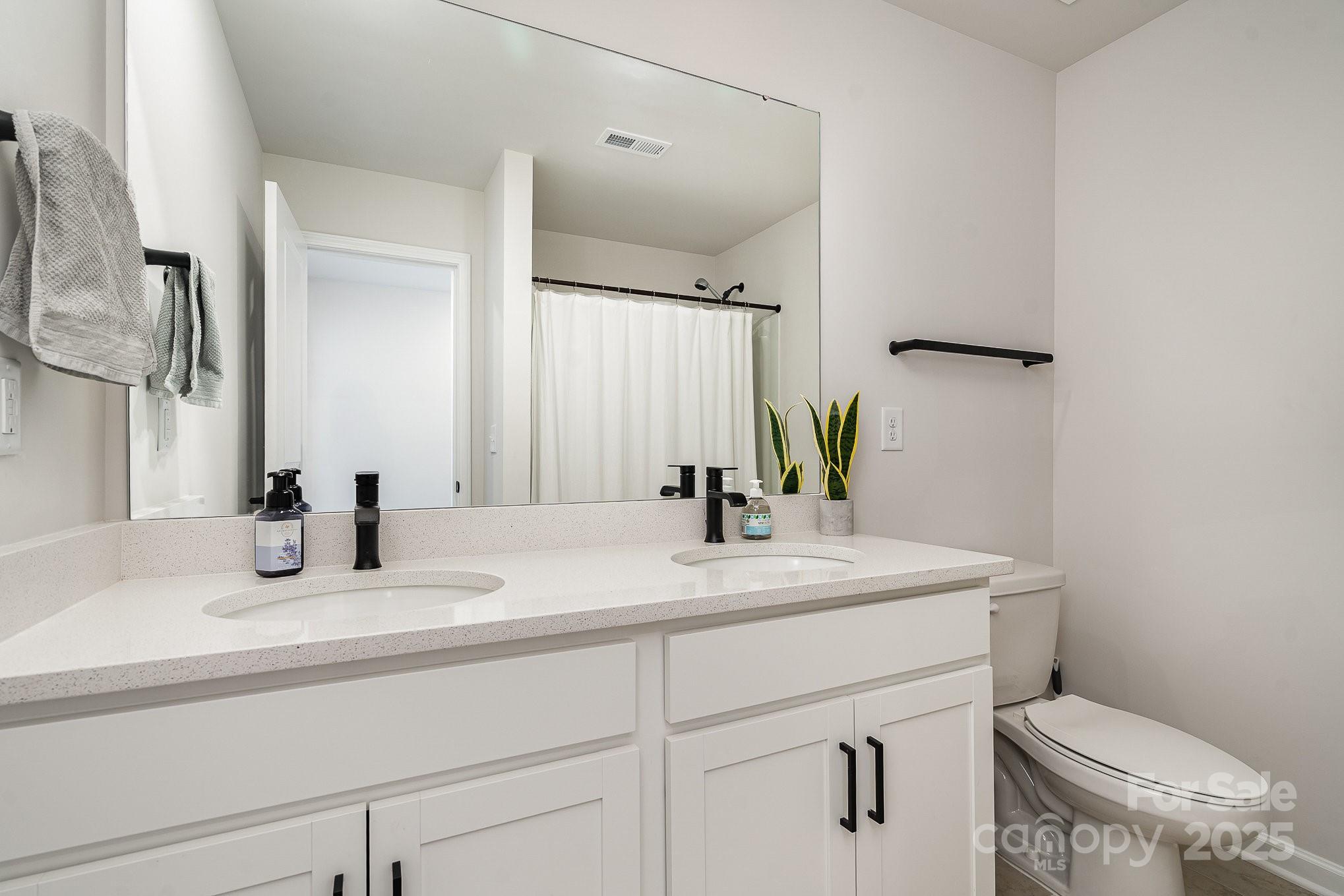 16018 River Tree Lane Property Photo 15