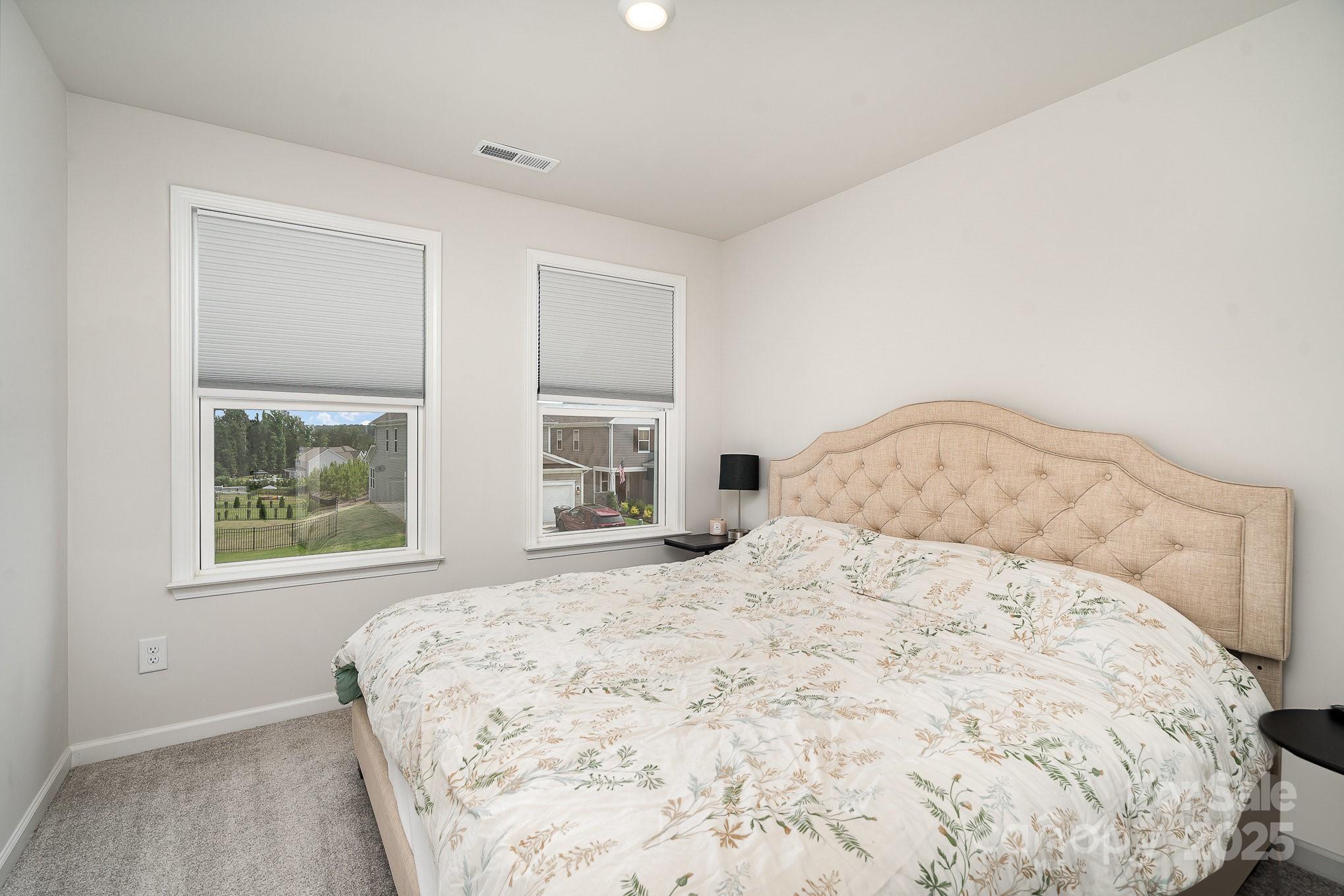 16018 River Tree Lane Property Photo 19