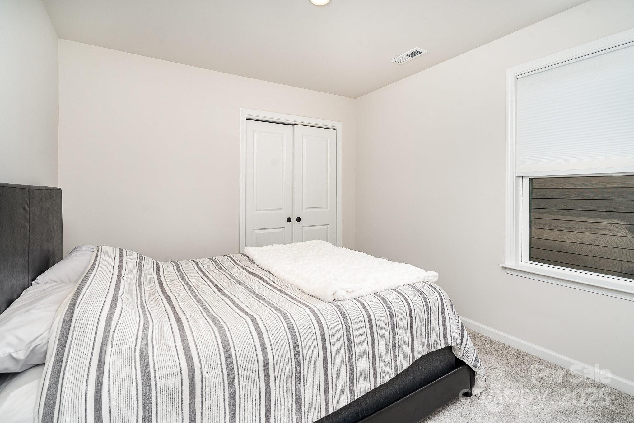 16018 River Tree Lane Property Photo 20