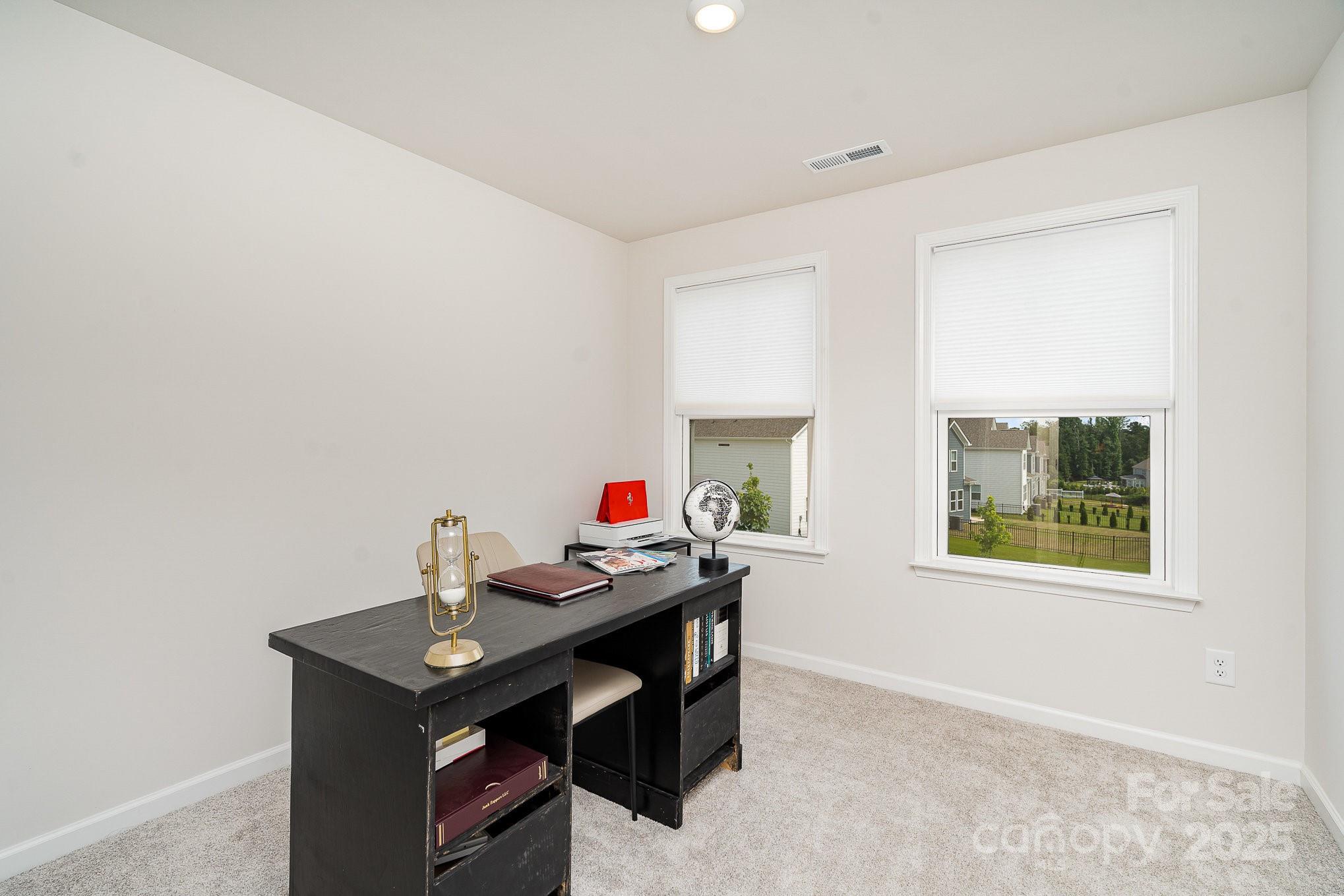 16018 River Tree Lane Property Photo 21