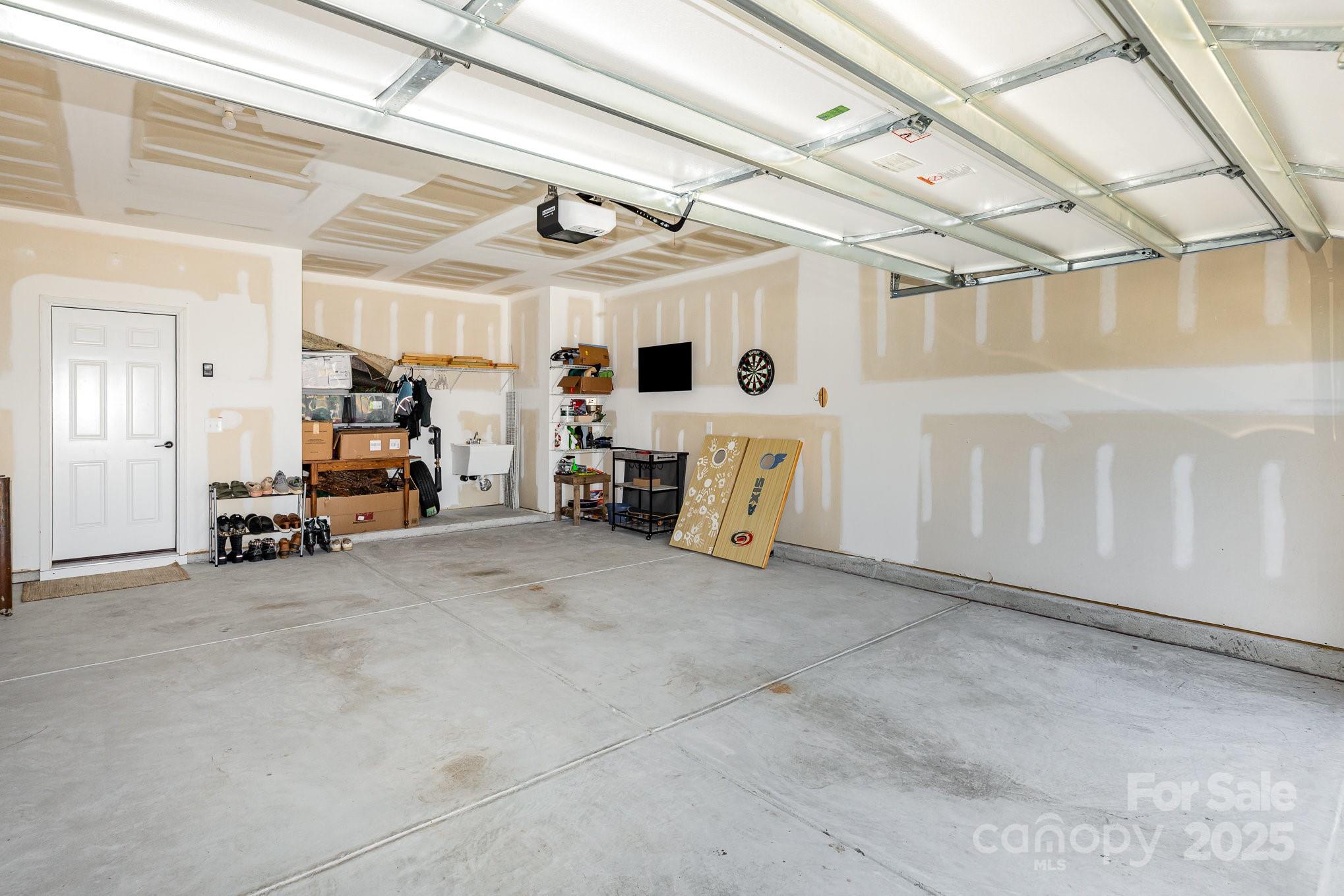 16018 River Tree Lane Property Photo 22