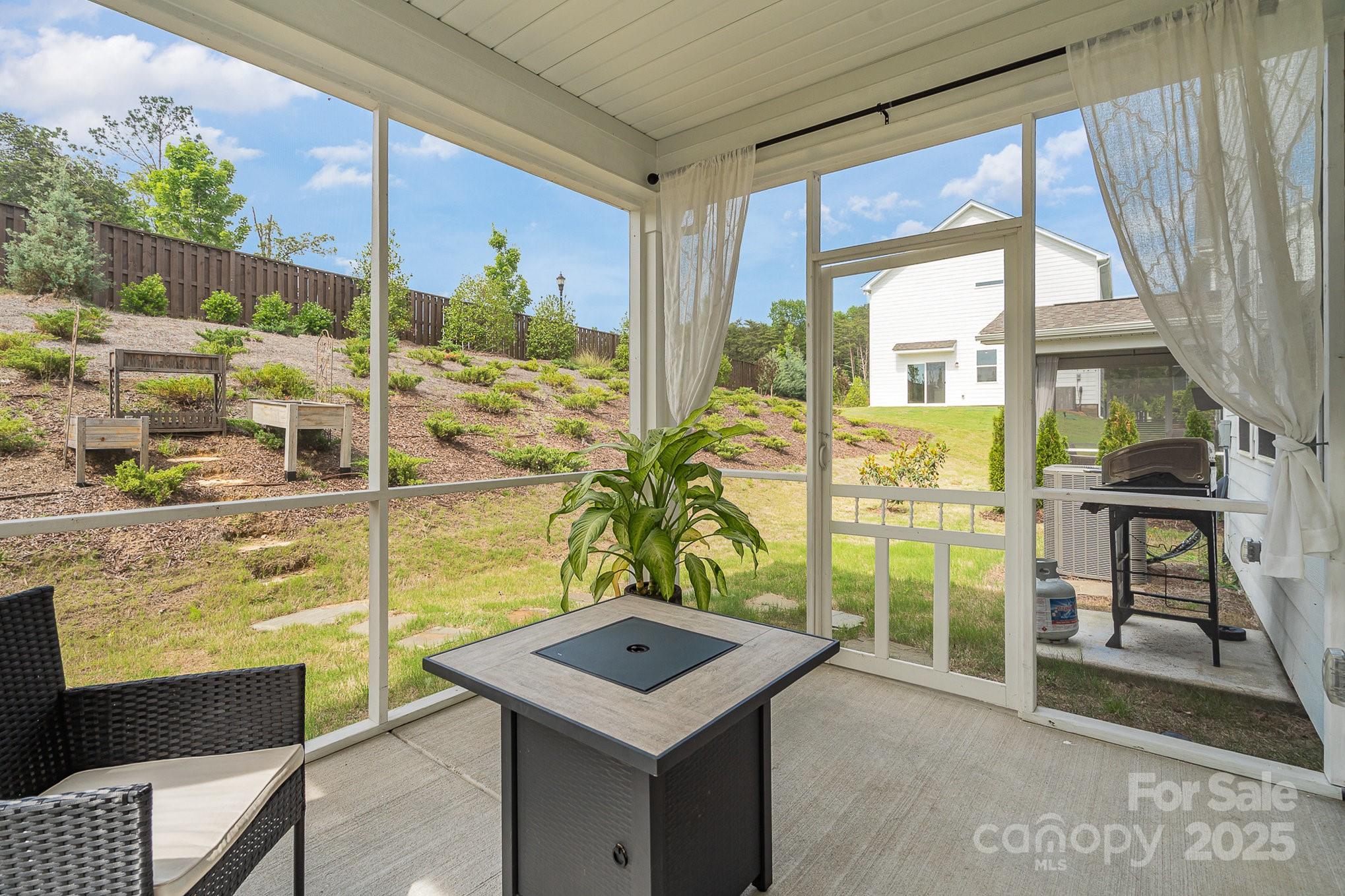 16018 River Tree Lane Property Photo 23