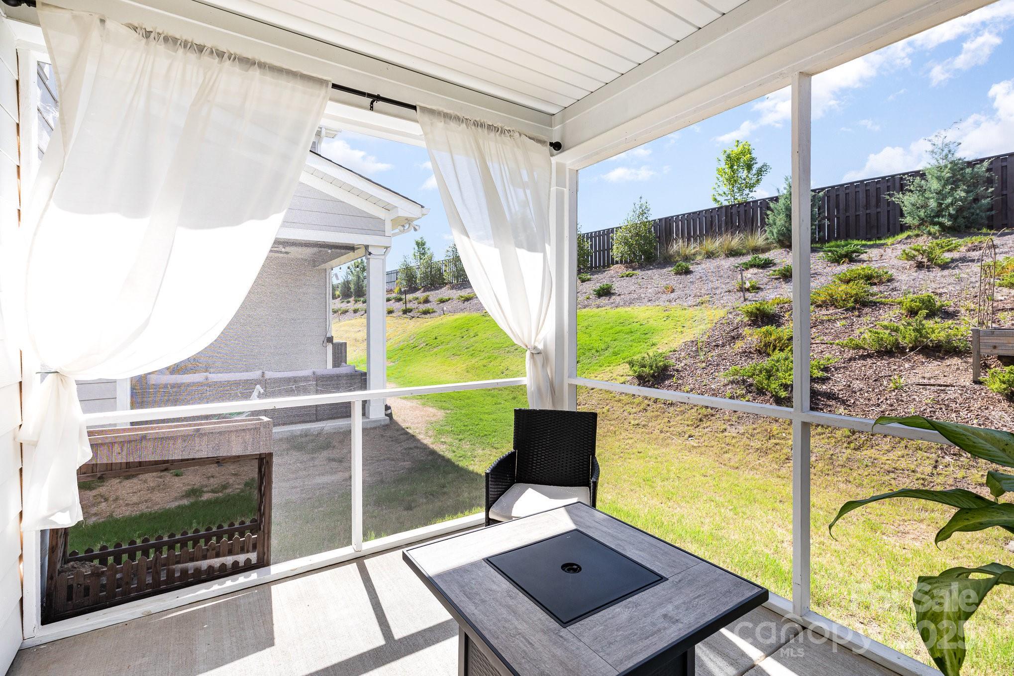 16018 River Tree Lane Property Photo 25