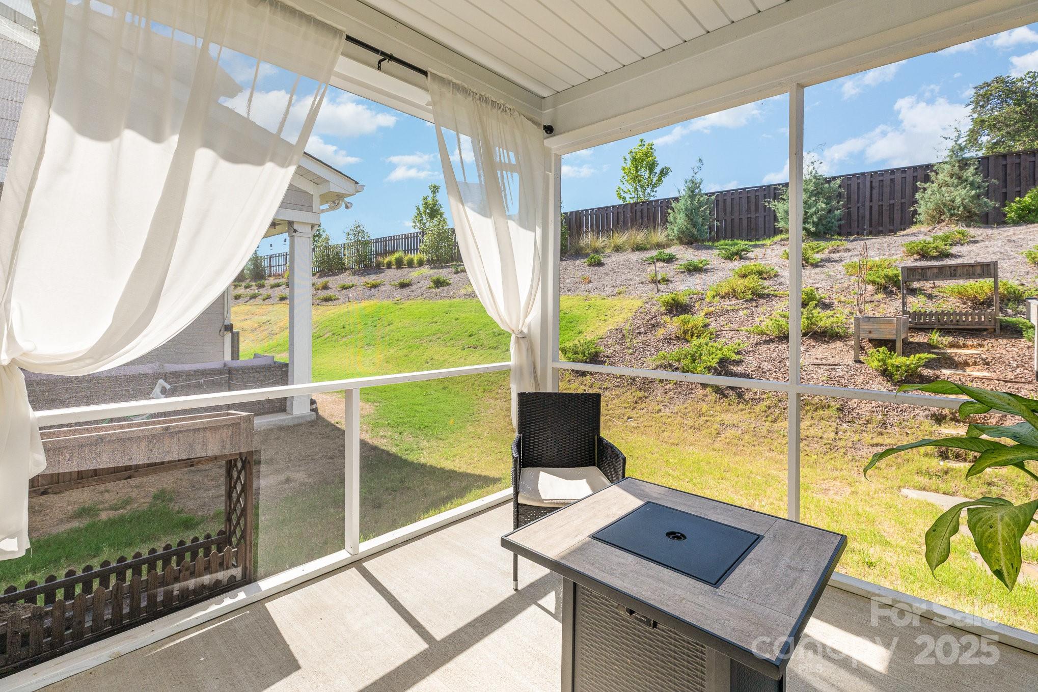 16018 River Tree Lane Property Photo 26