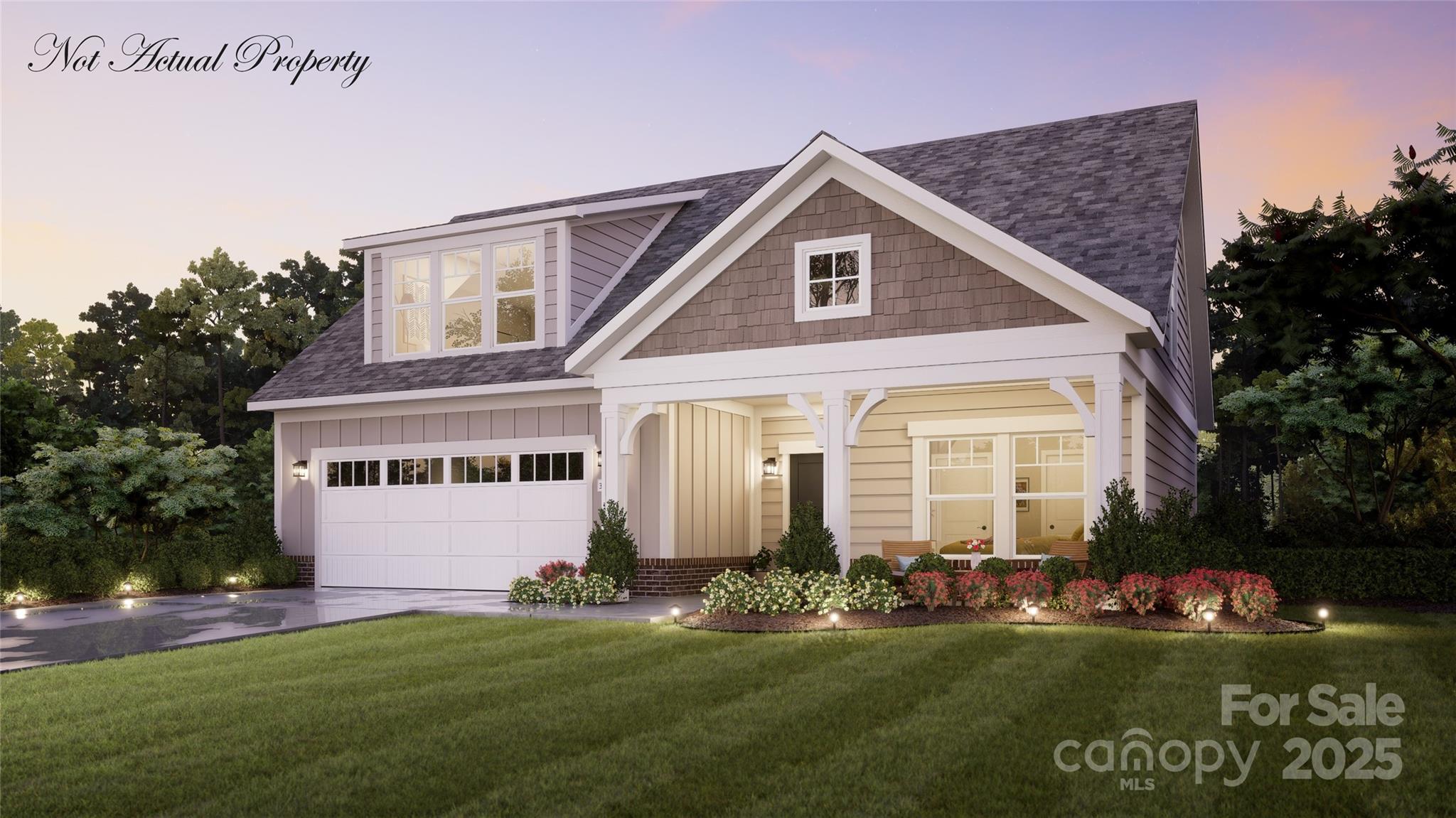 7411 Purple Martin Way 49 Property Photo 1