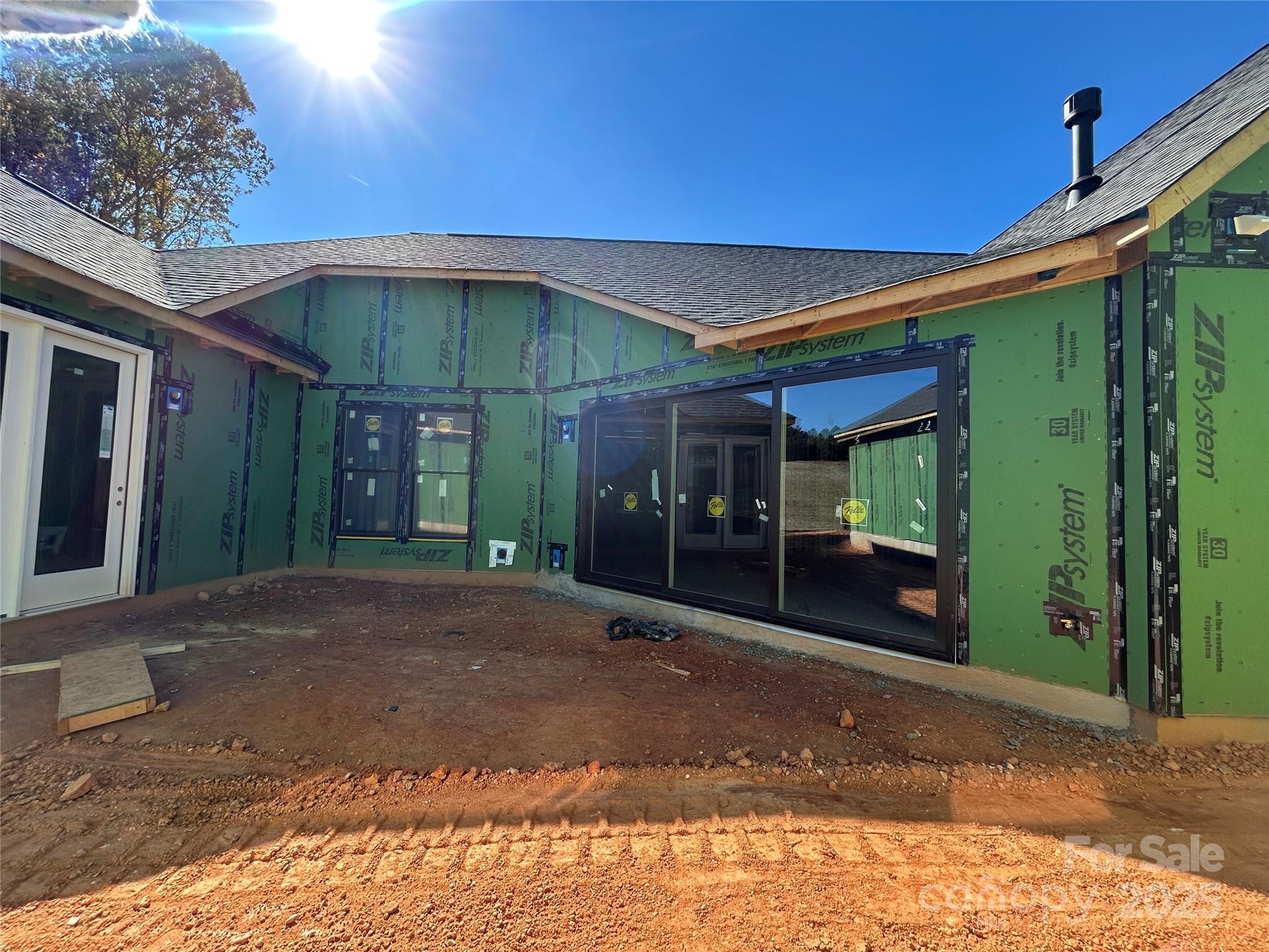 7411 Purple Martin Way 49 Property Photo 2