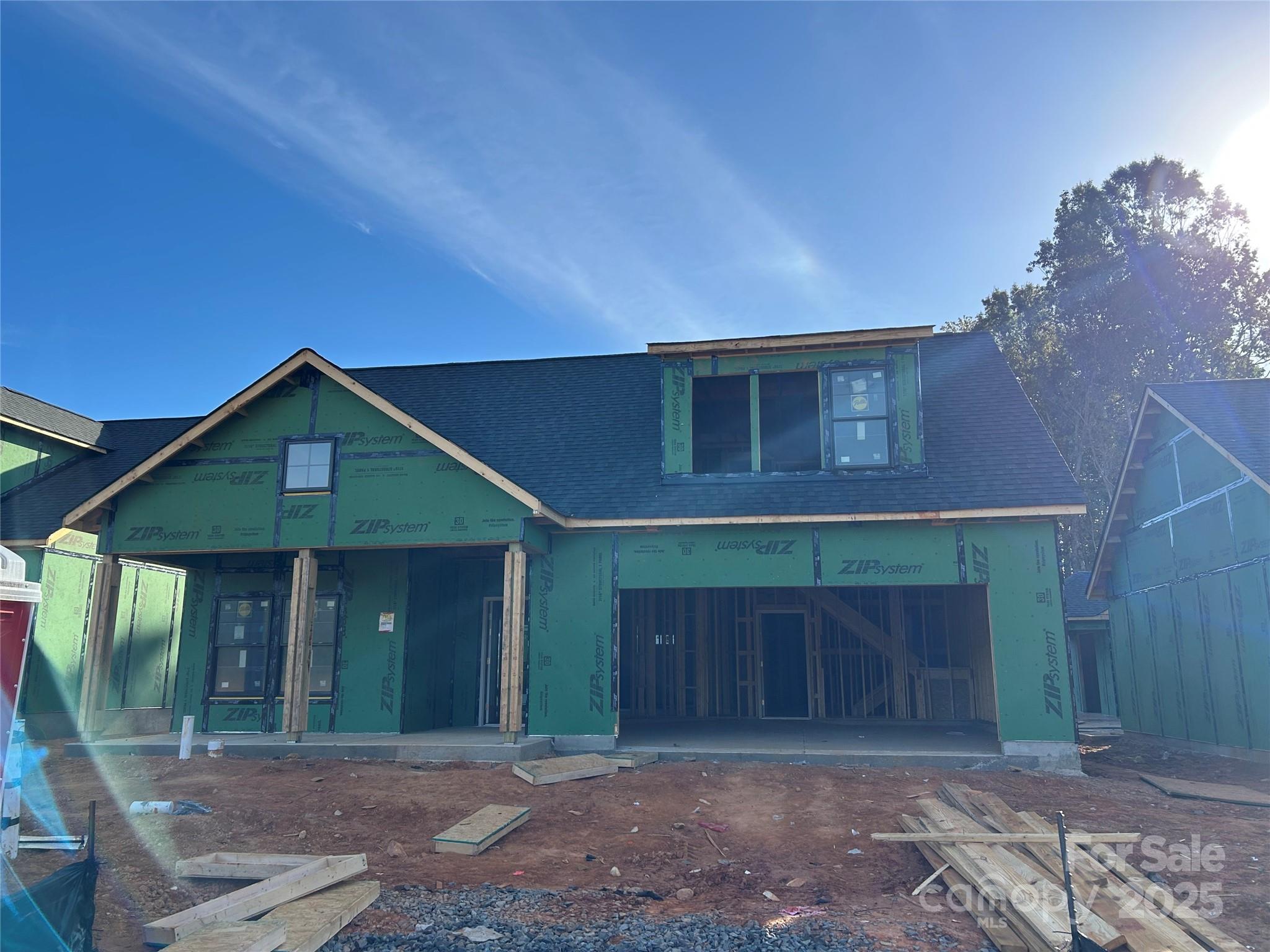 7411 Purple Martin Way 49 Property Photo 3