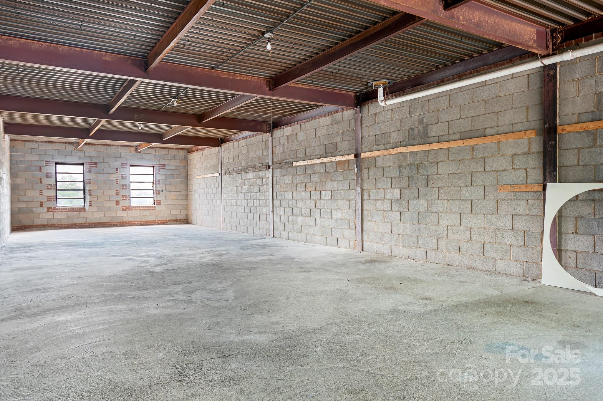 426/430 Western Avenue Property Photo 32