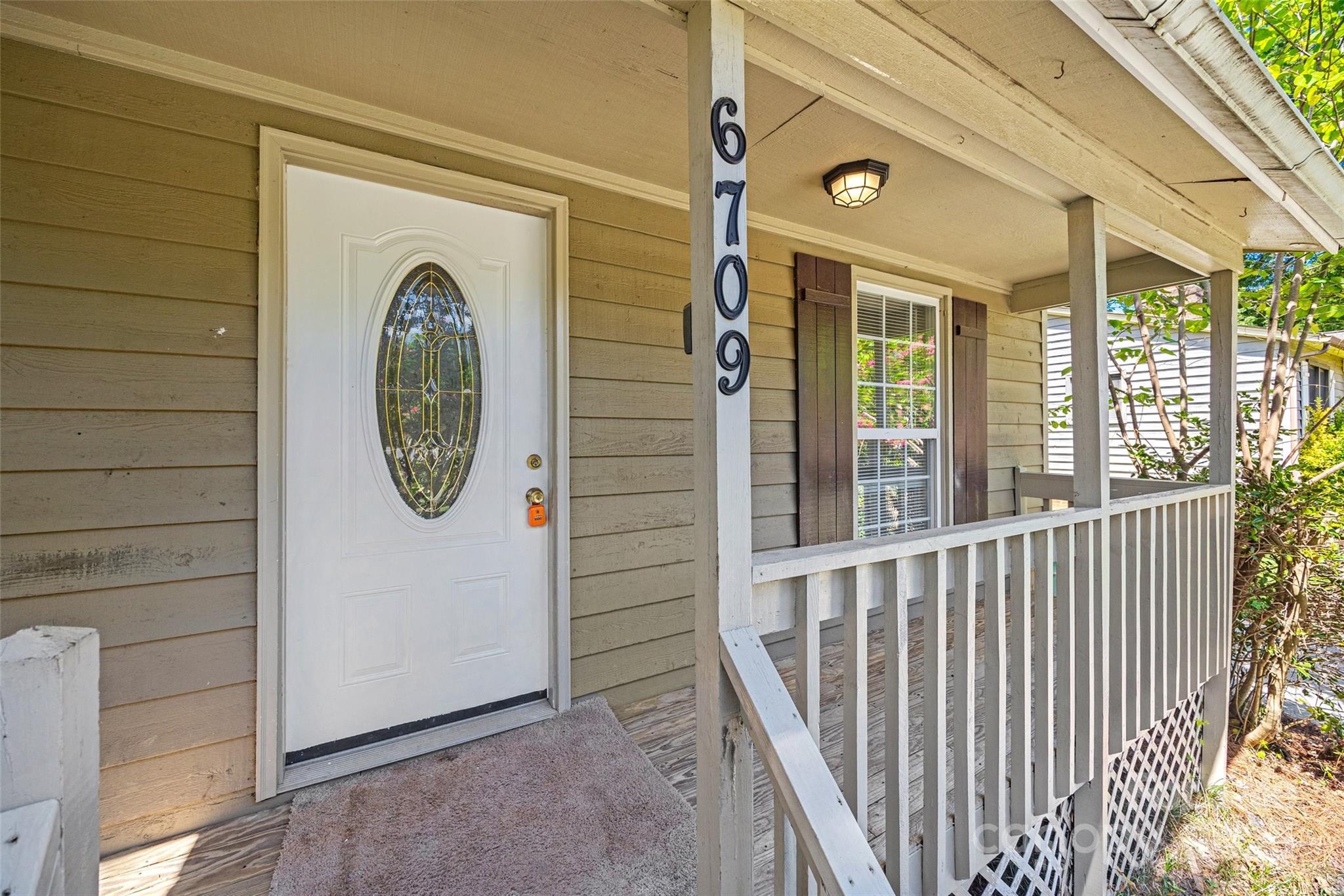 6709 Accrington Court Property Photo 3