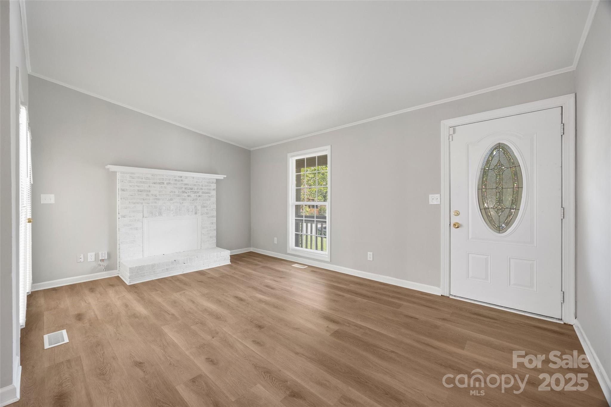 6709 Accrington Court Property Photo 6