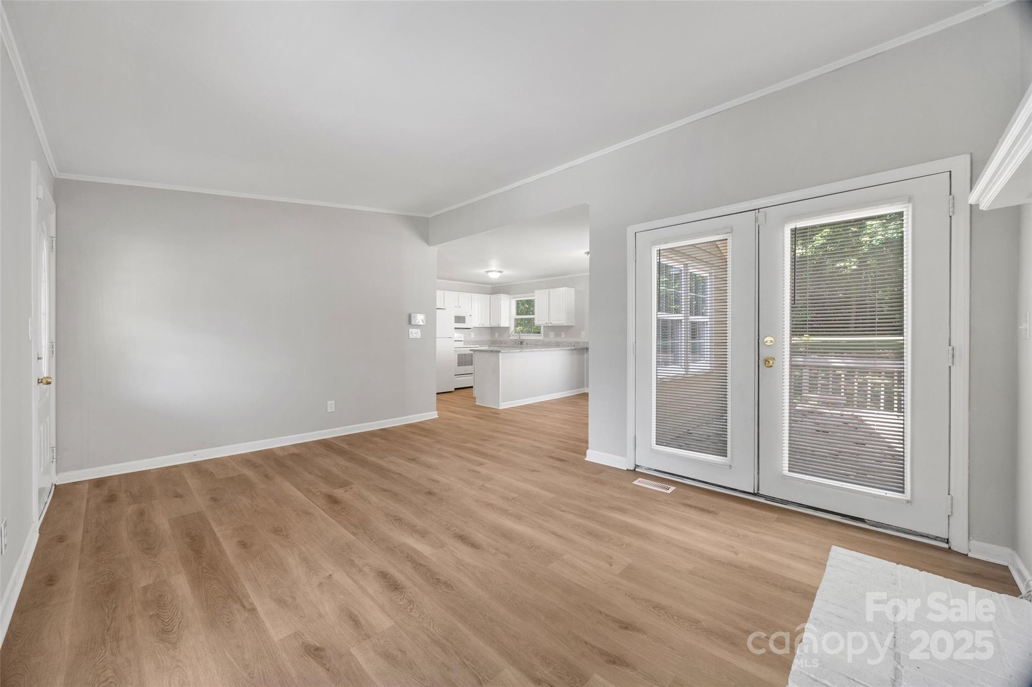 6709 Accrington Court Property Photo 7