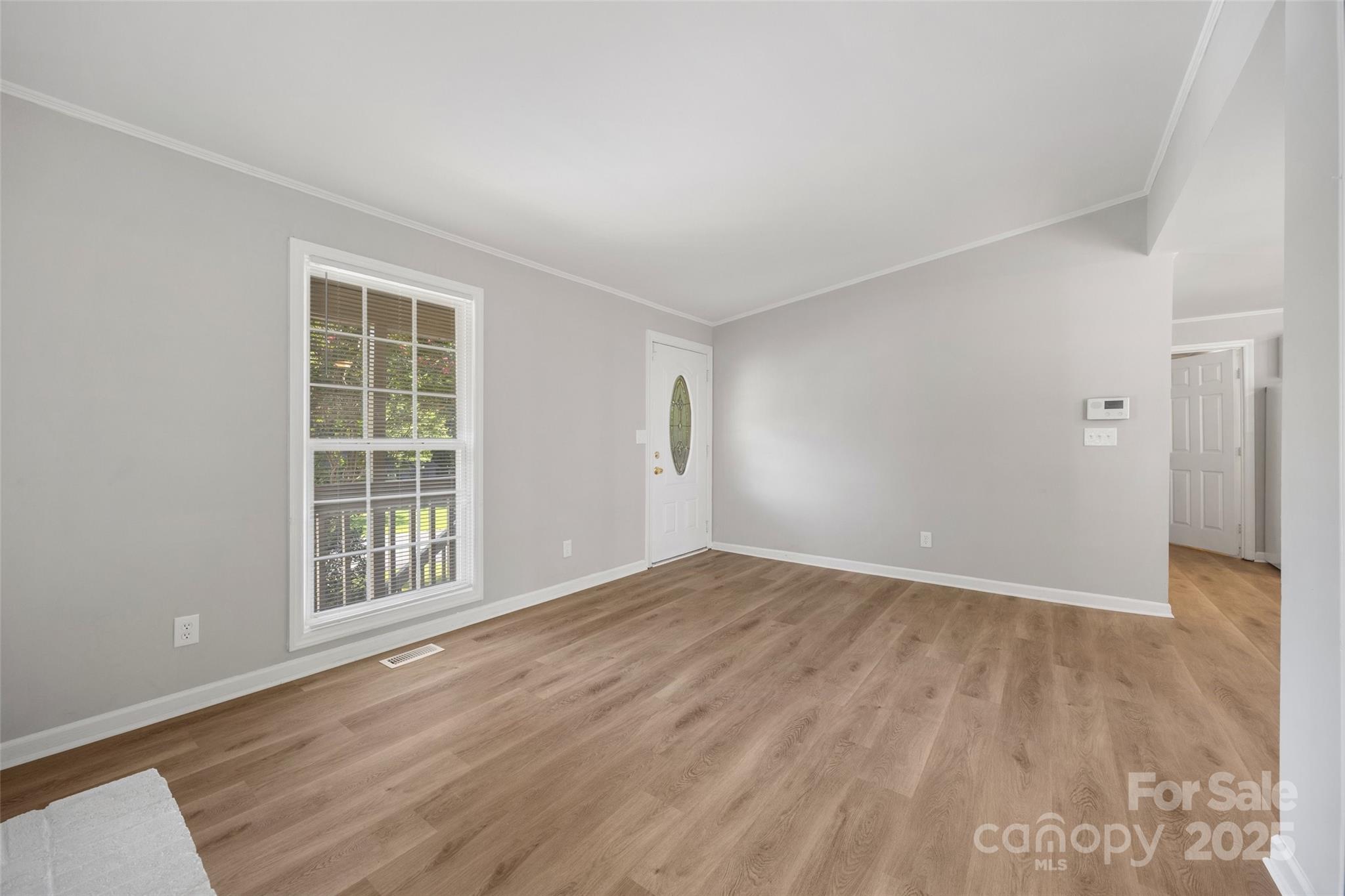 6709 Accrington Court Property Photo 8
