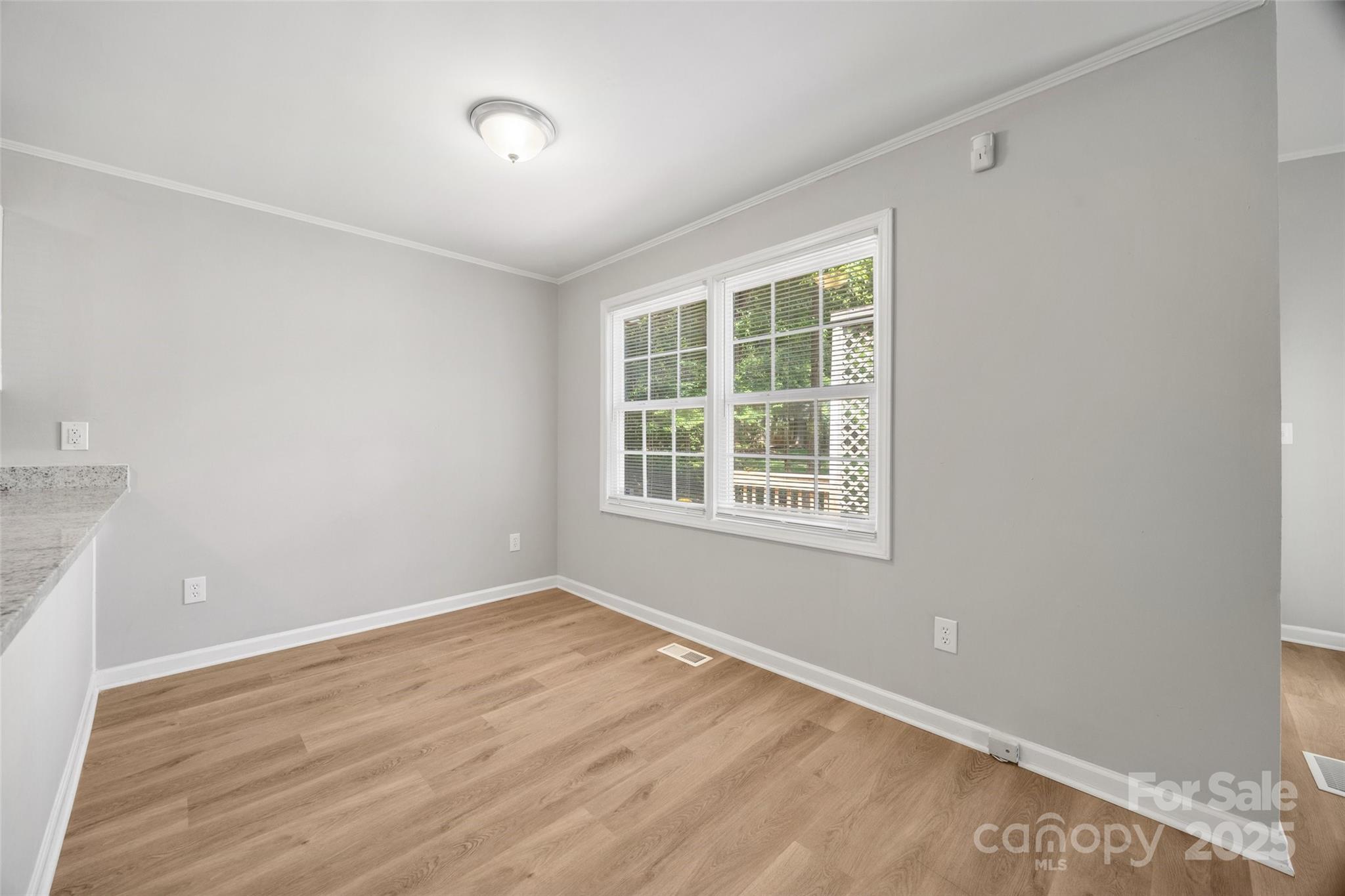 6709 Accrington Court Property Photo 9