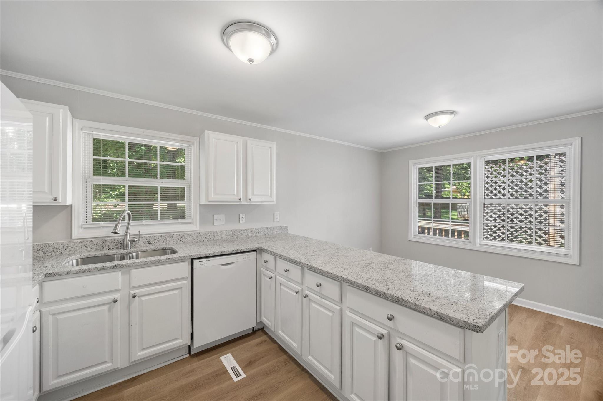 6709 Accrington Court Property Photo 12