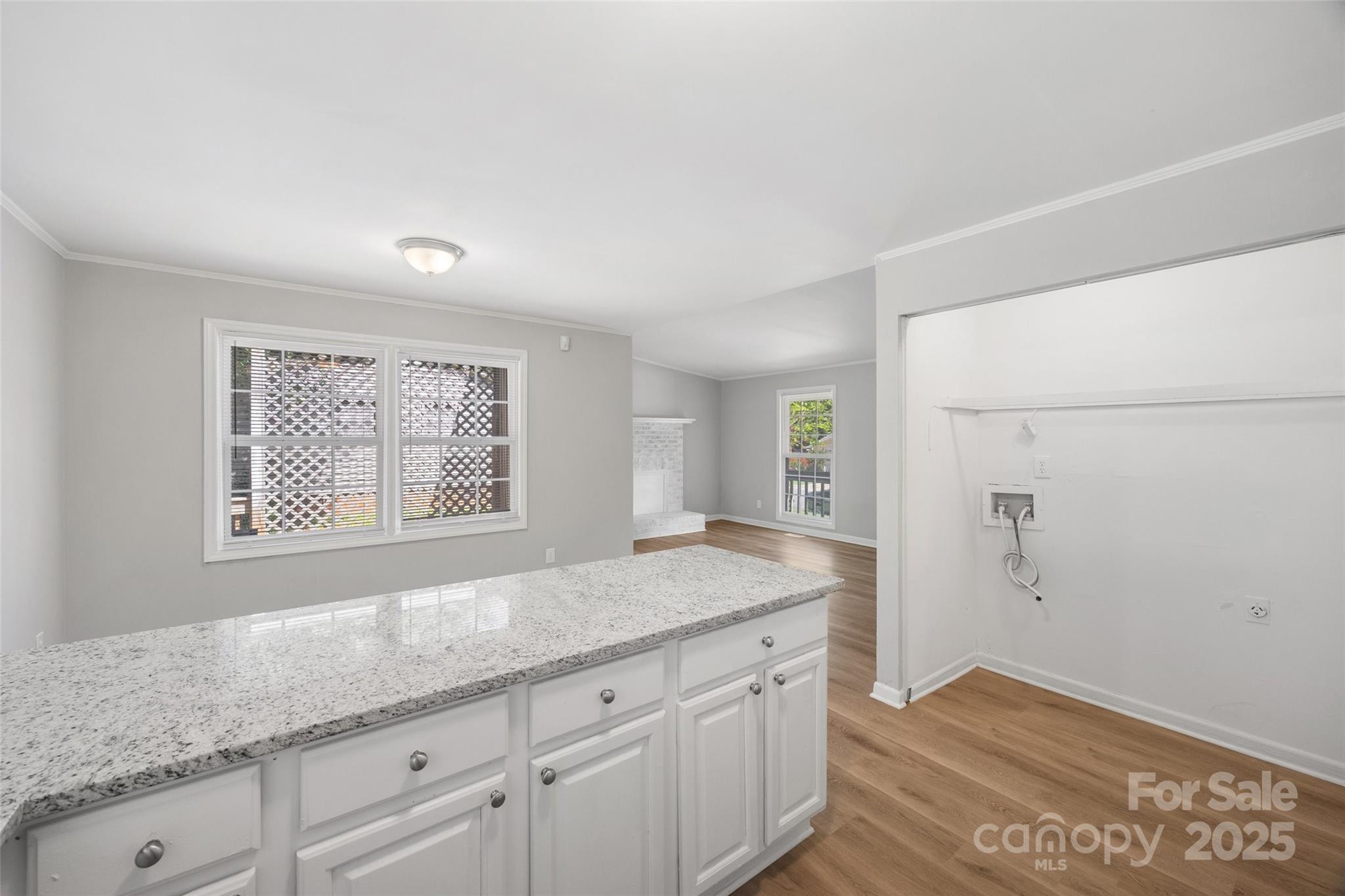 6709 Accrington Court Property Photo 13