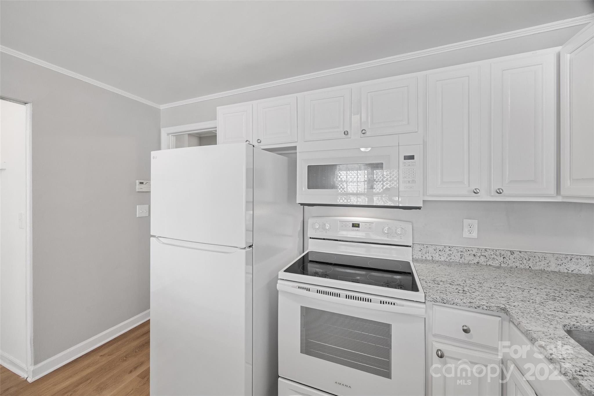6709 Accrington Court Property Photo 14