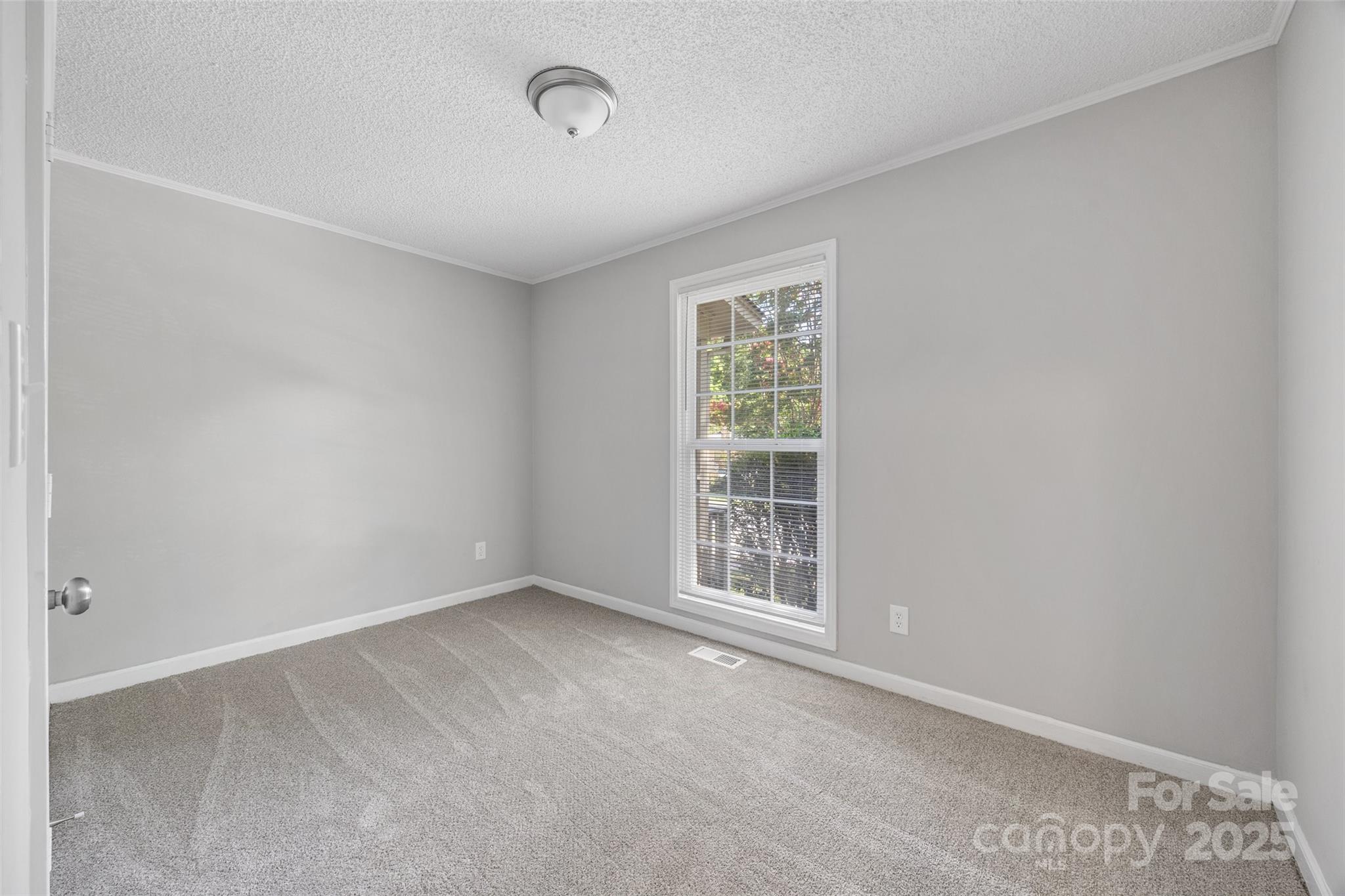 6709 Accrington Court Property Photo 15