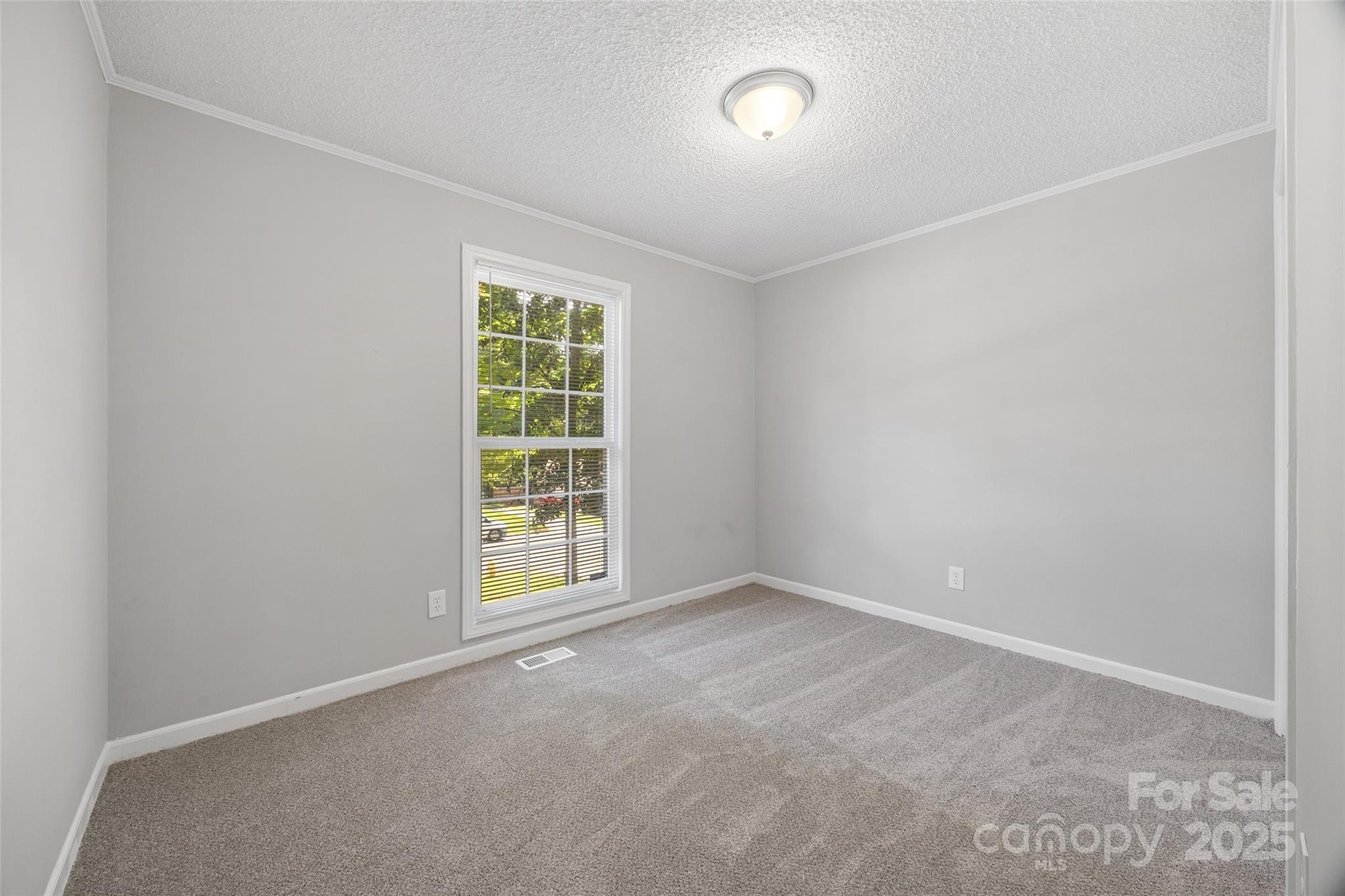 6709 Accrington Court Property Photo 17