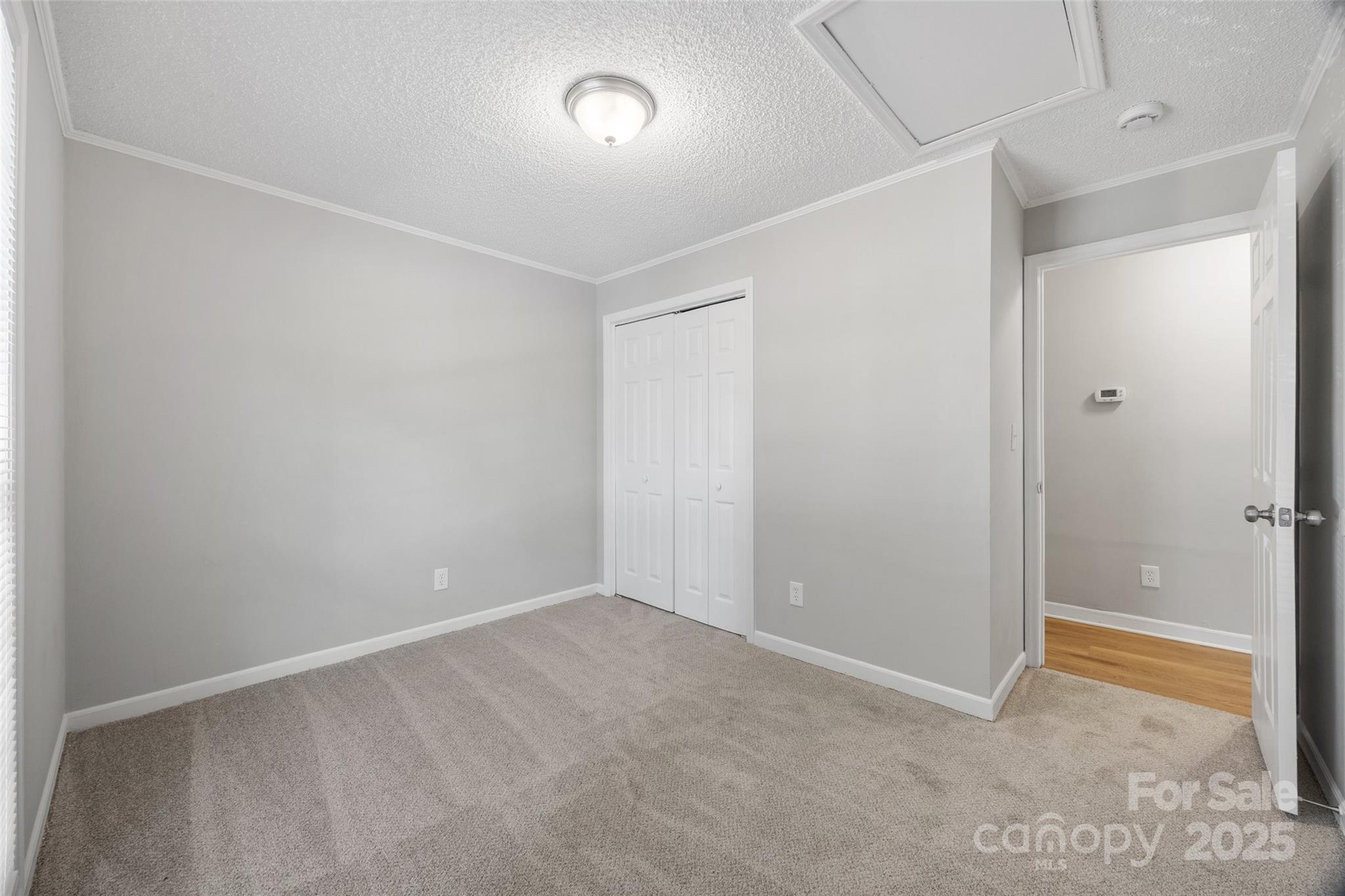 6709 Accrington Court Property Photo 18