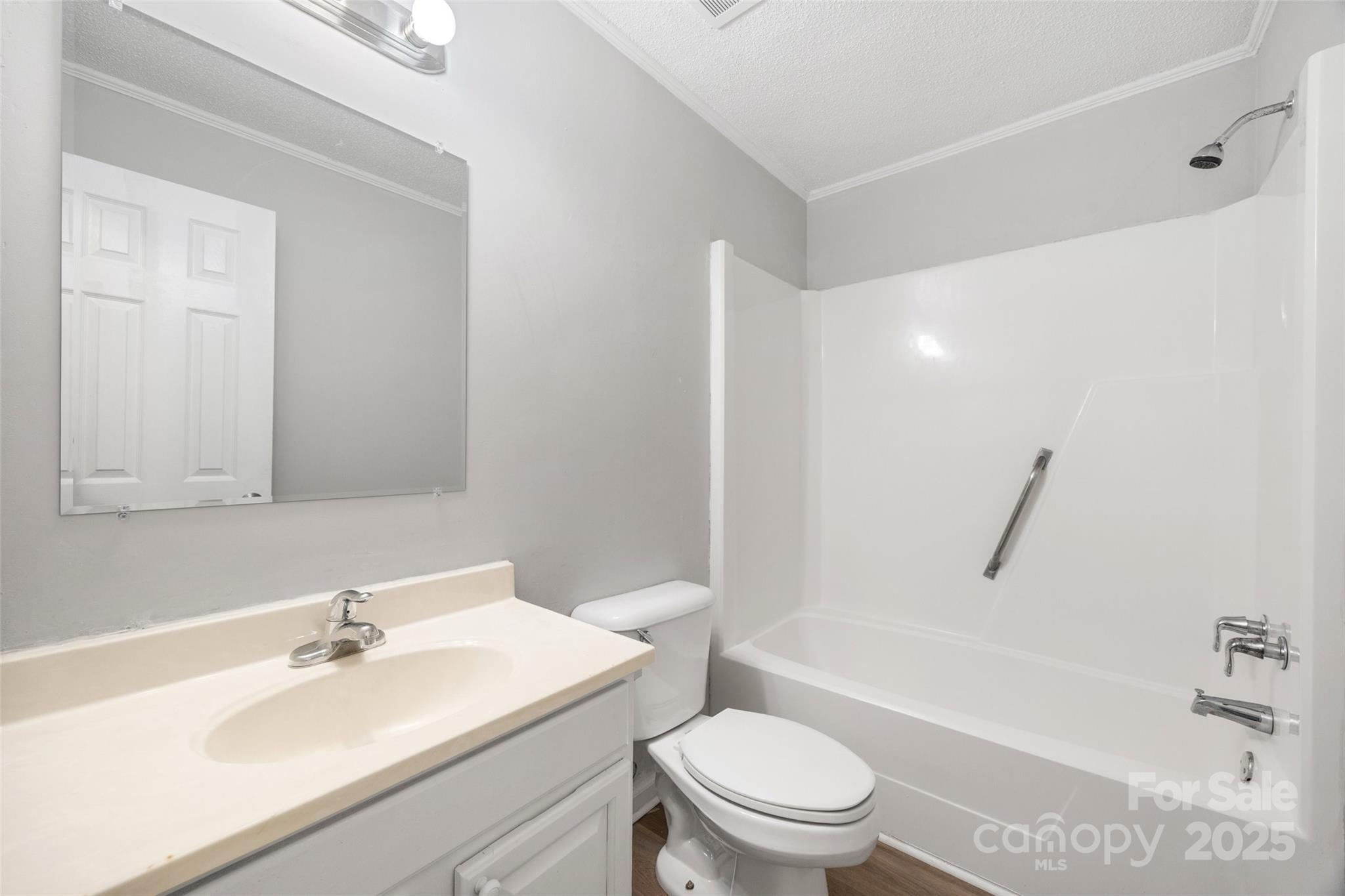 6709 Accrington Court Property Photo 19