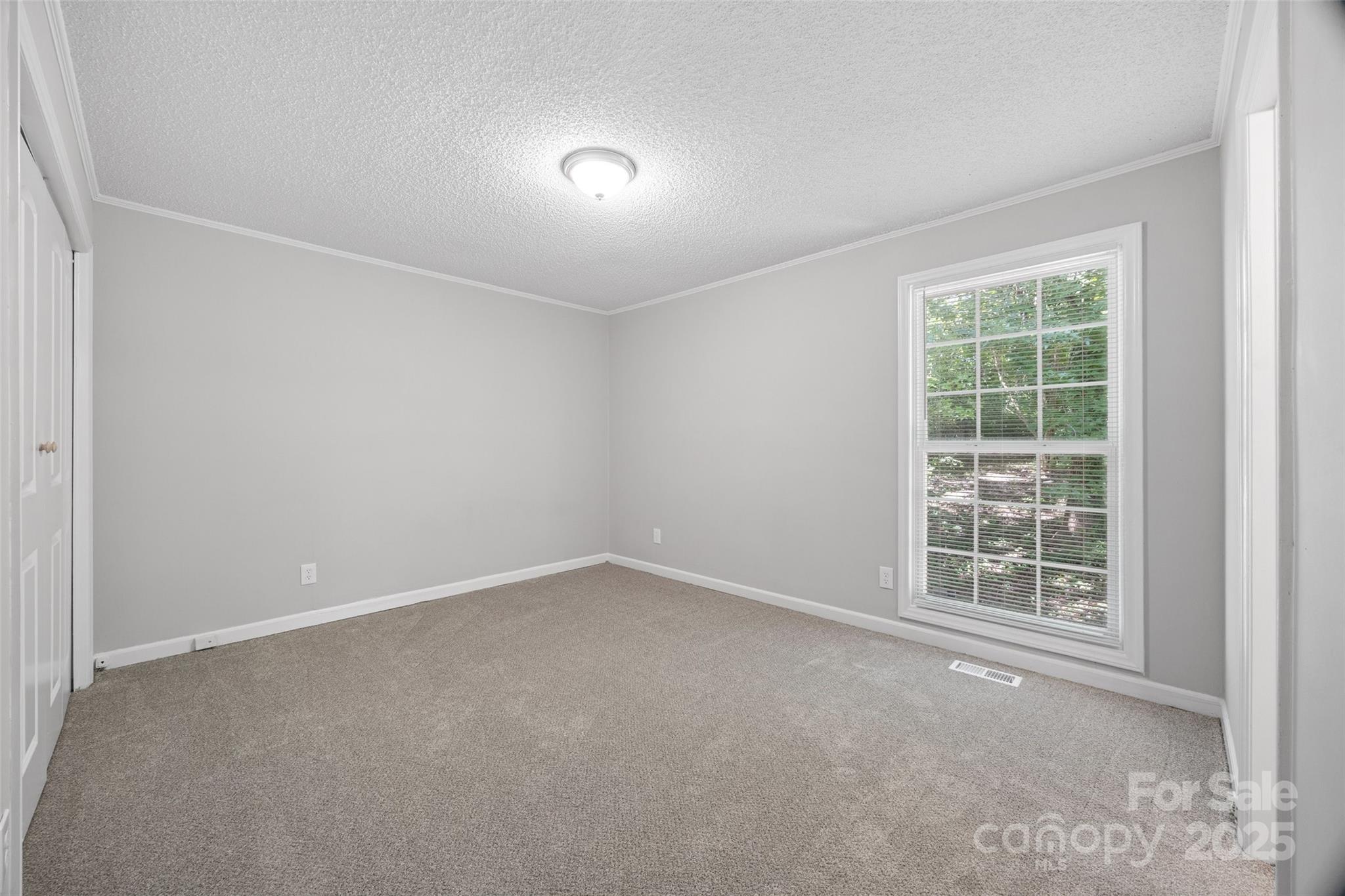 6709 Accrington Court Property Photo 20