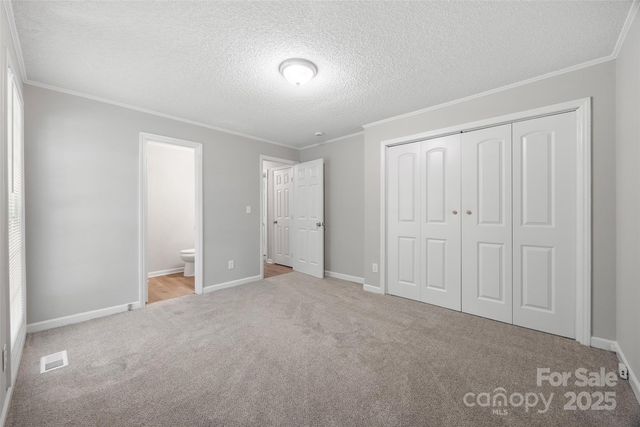 6709 Accrington Court Property Photo 21