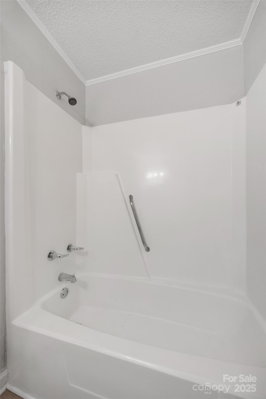 6709 Accrington Court Property Photo 23