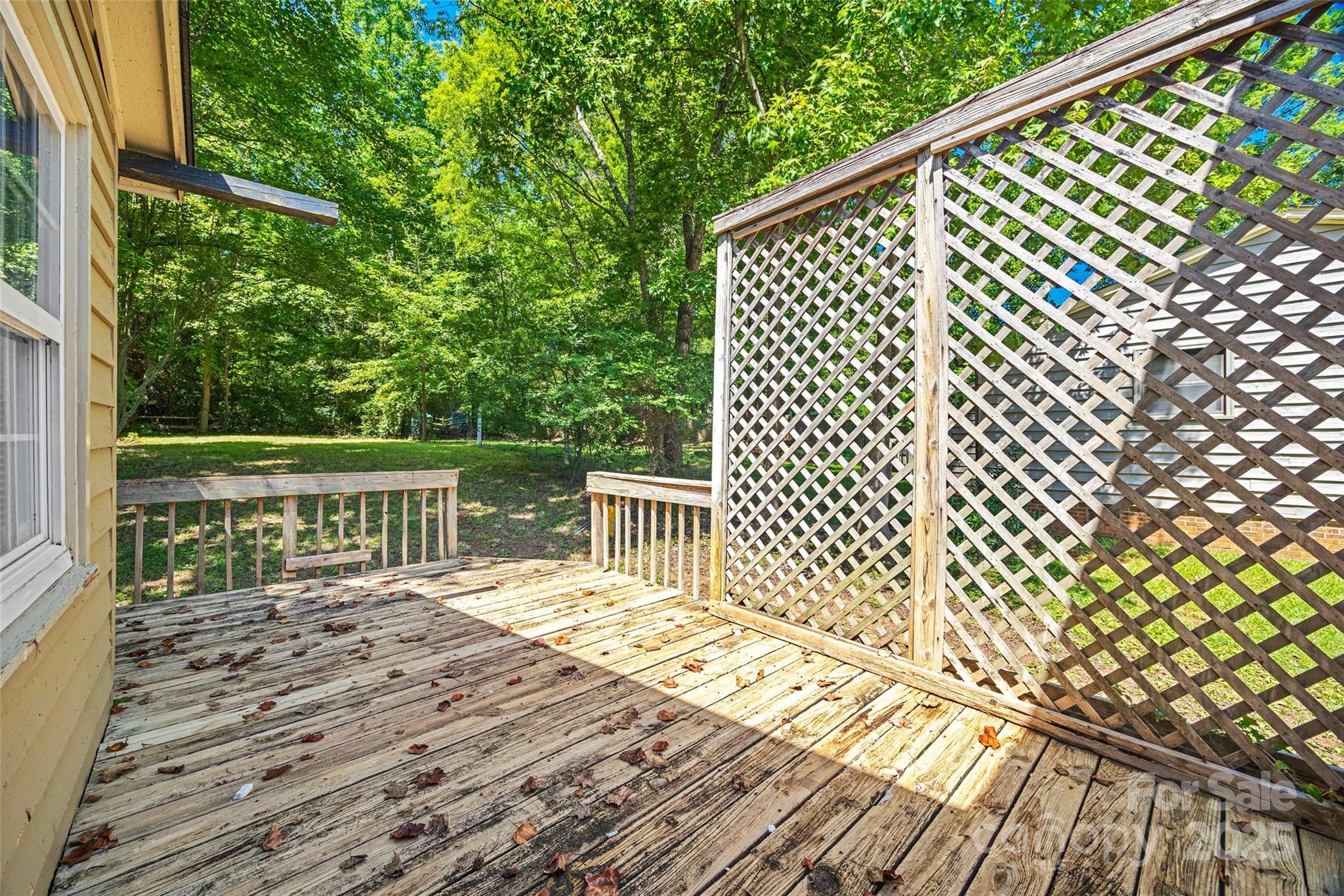 6709 Accrington Court Property Photo 25