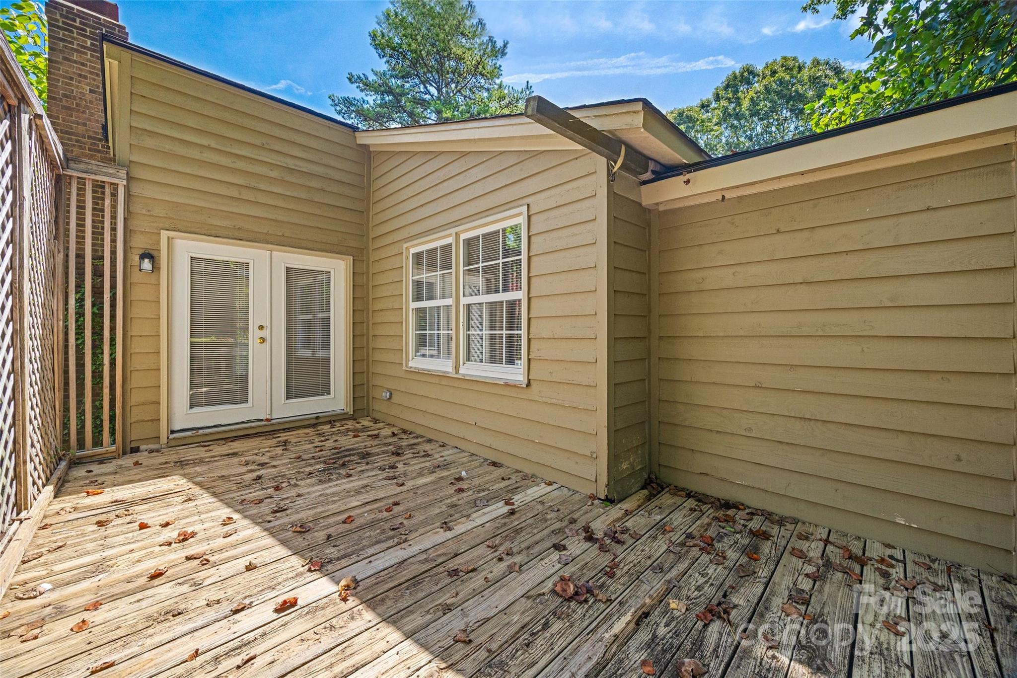 6709 Accrington Court Property Photo 26